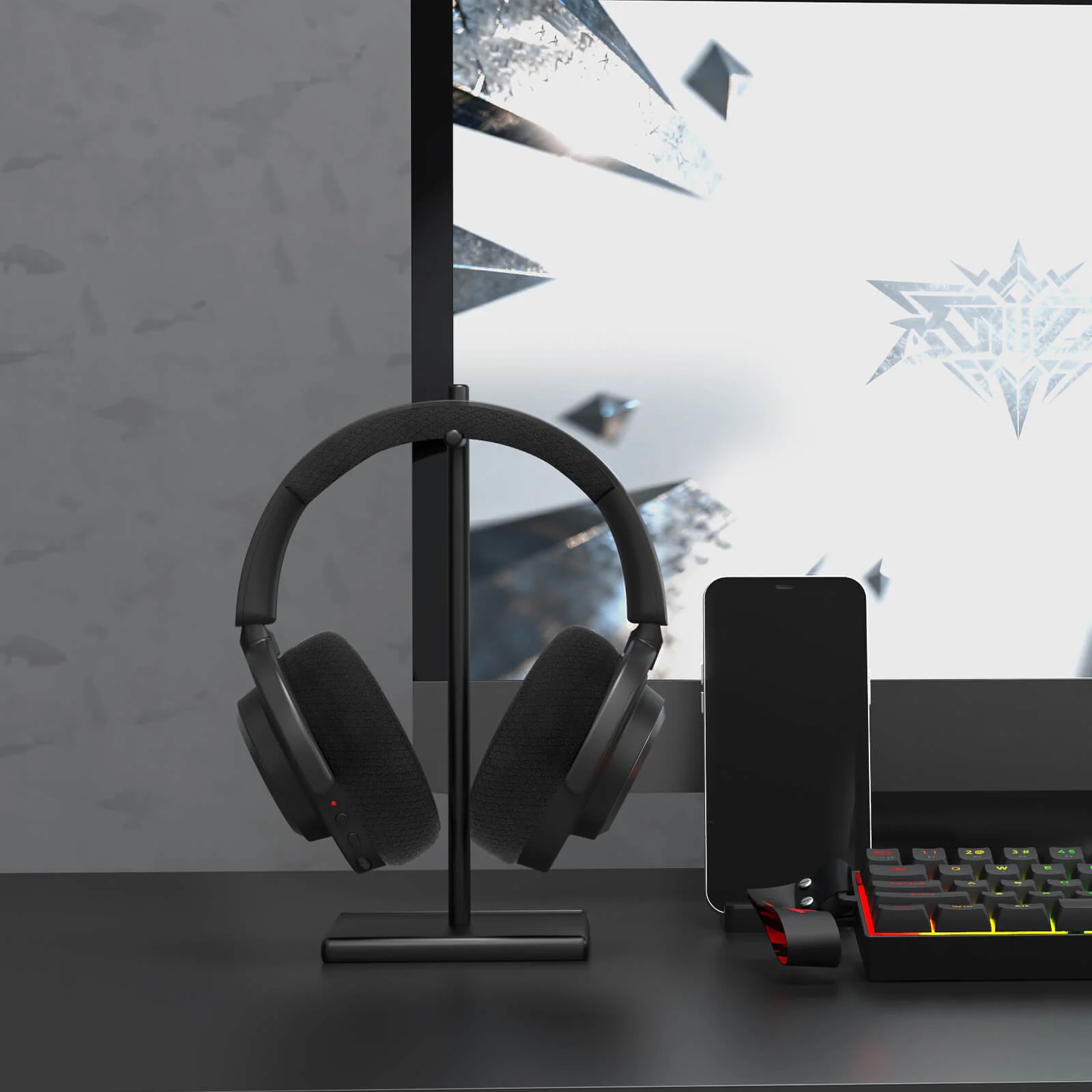 NYX PRO H891 - Image 6