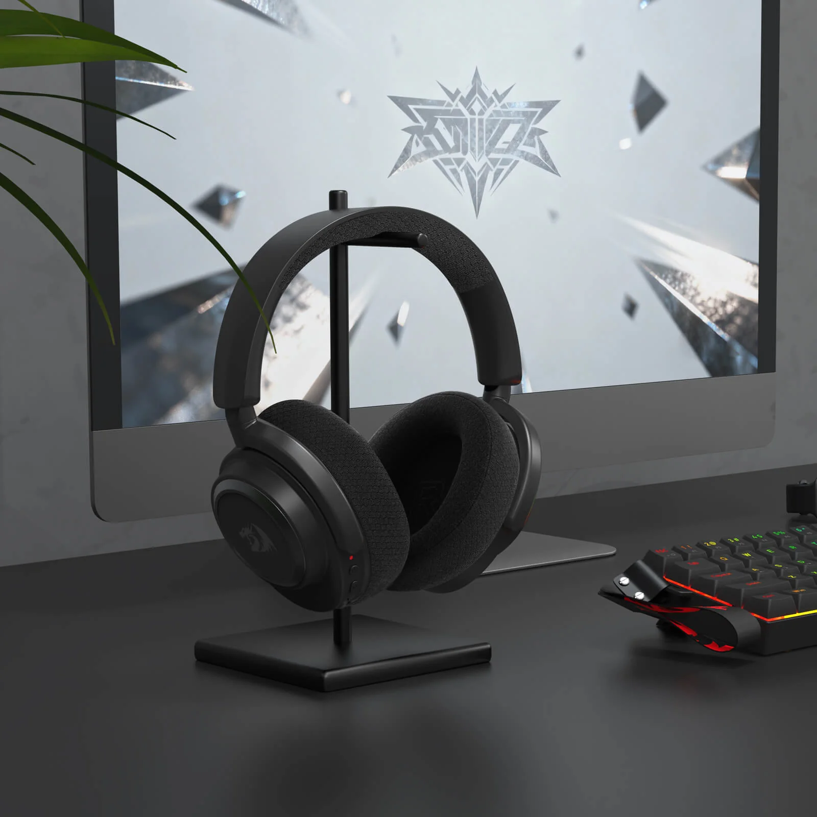 NYX PRO H891 - Image 7