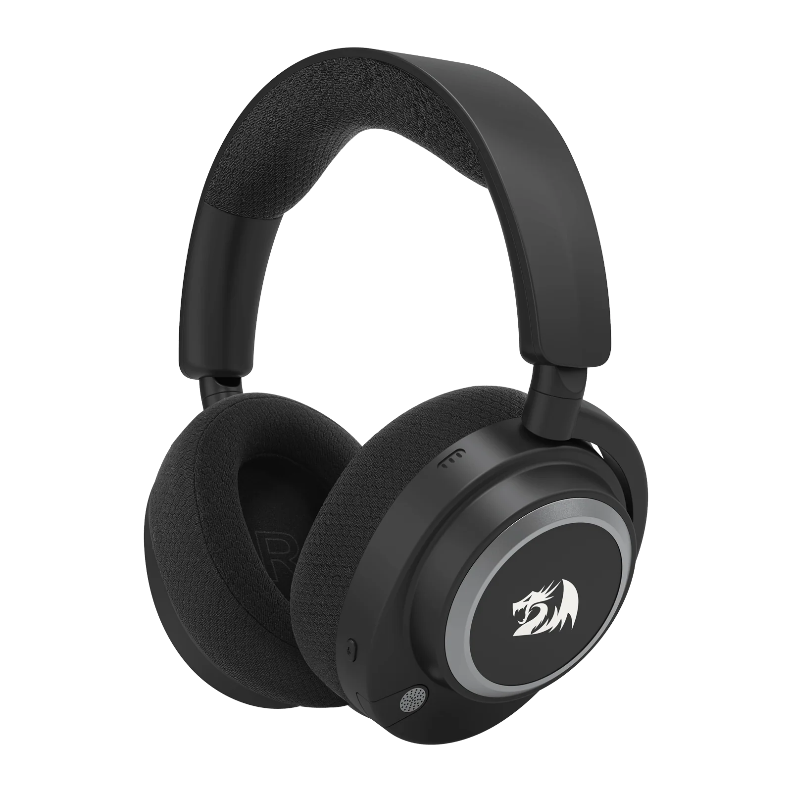 NYX PRO H891 - Image 8