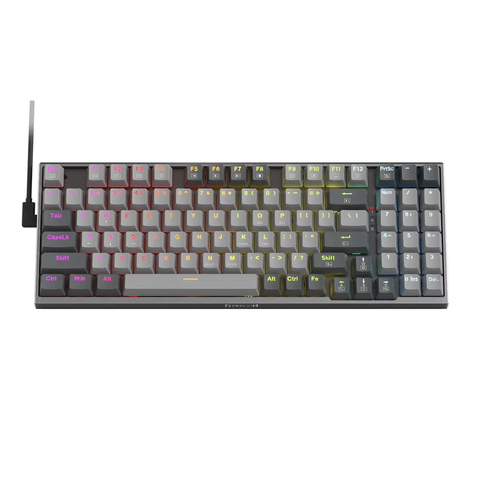 OLAF K648 - Image 13
