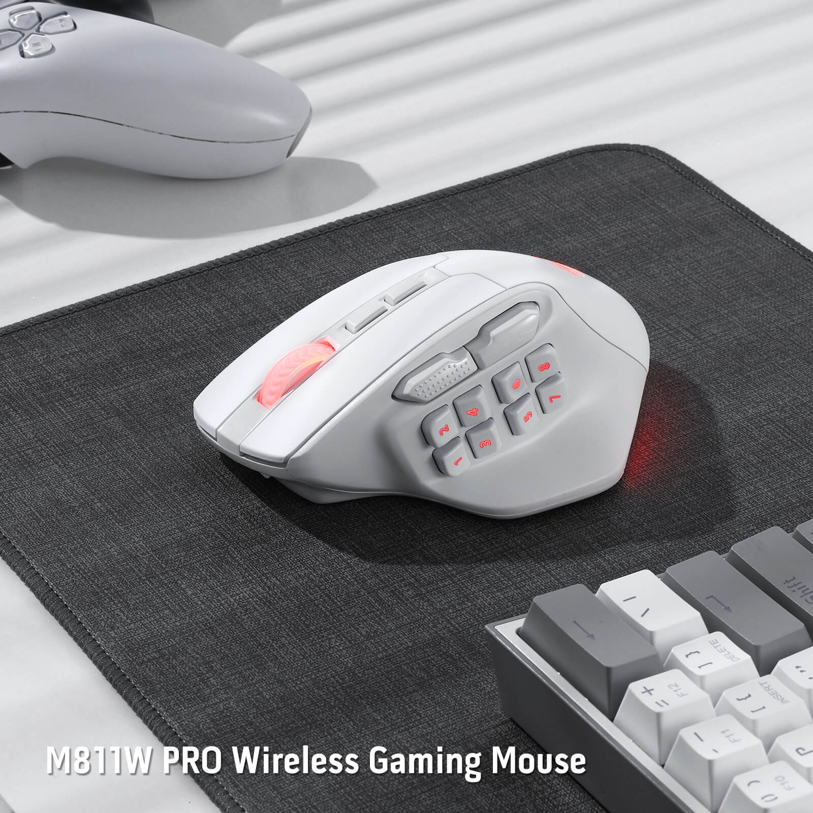 AATROX M811 PRO - Image 11