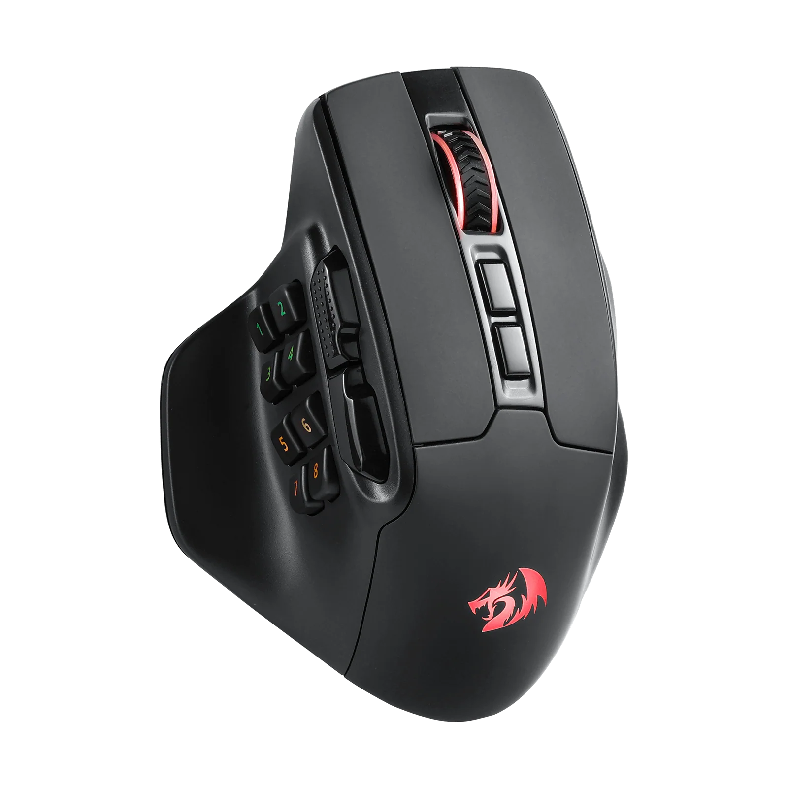 AATROX M811 PRO - Image 3