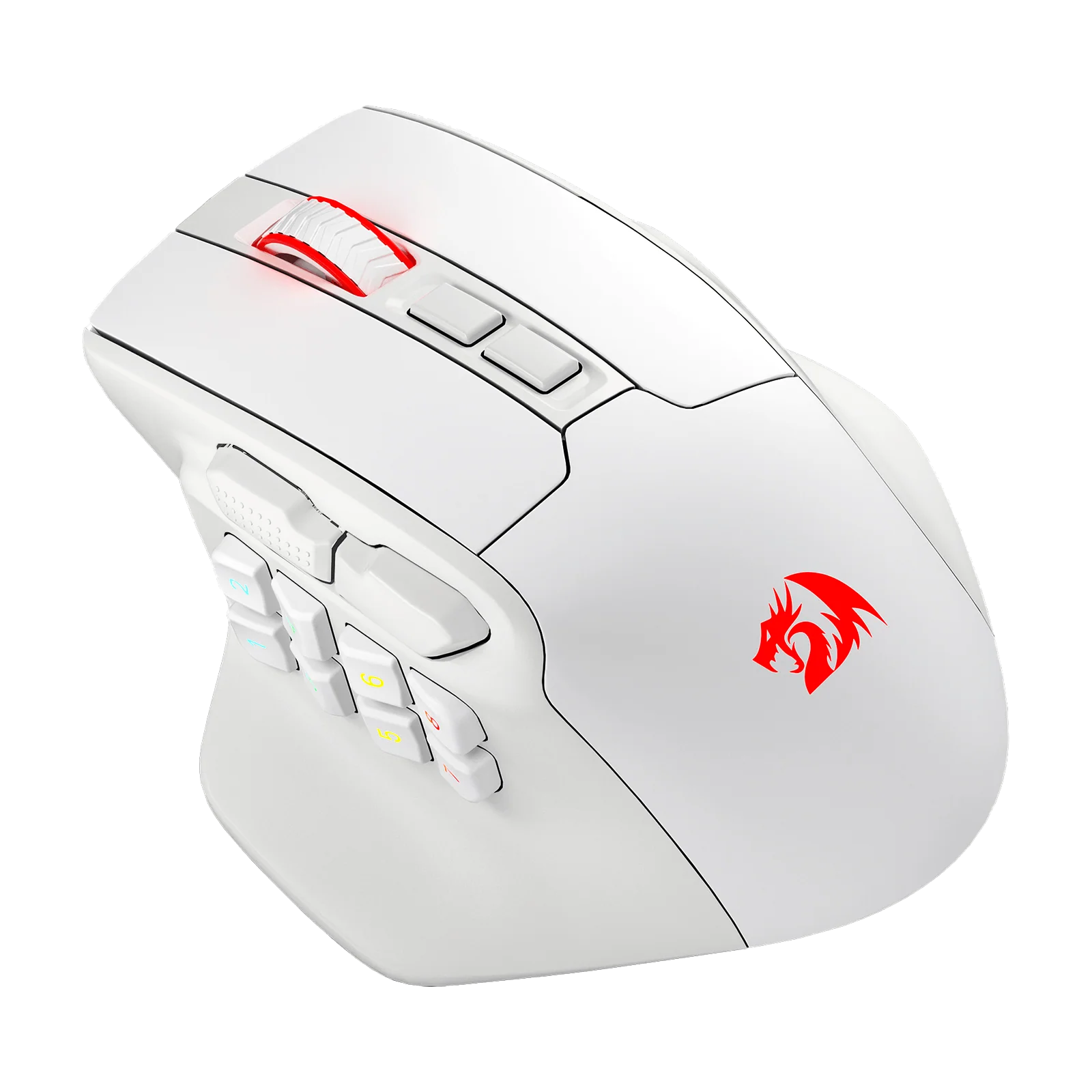 AATROX M811 PRO - Image 4