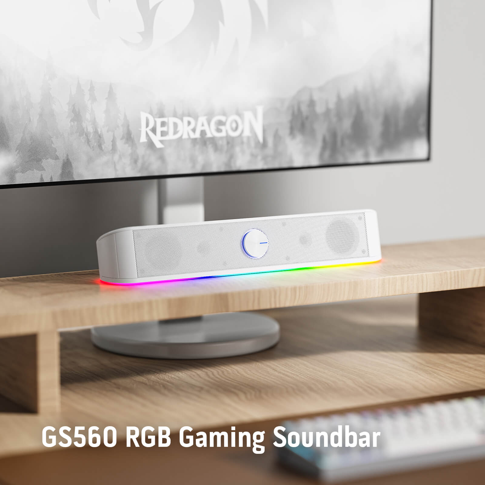ADIEMUS GS560 - Image 20