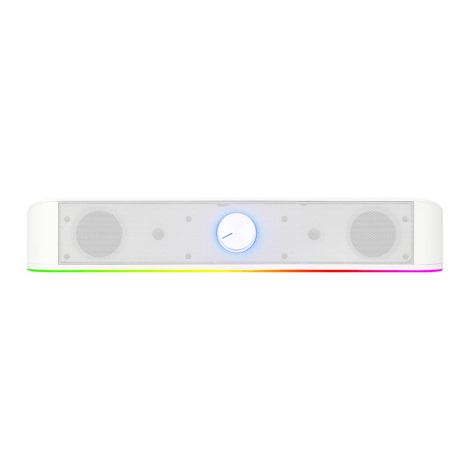 ADIEMUS GS560 - Image 22