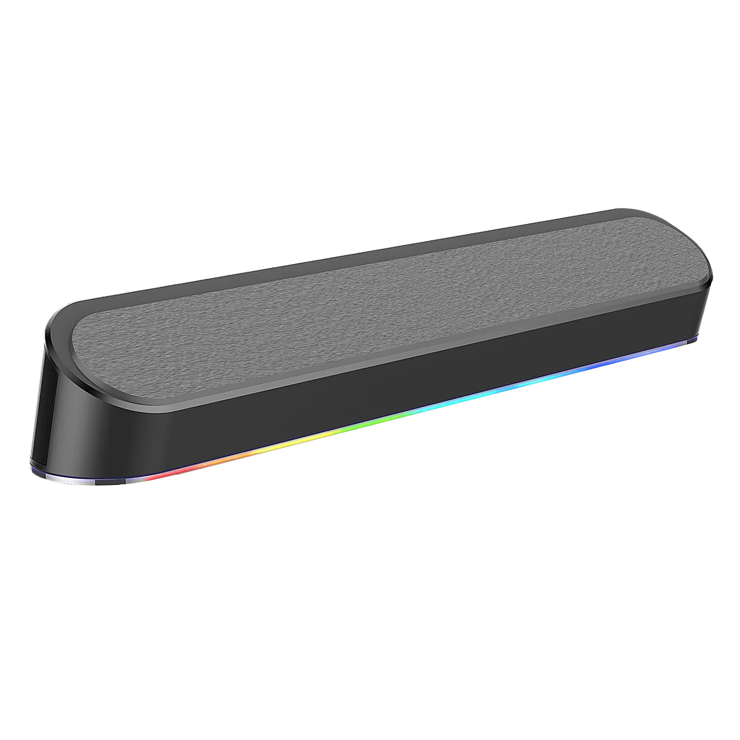 ADIEMUS GS560 - Image 25