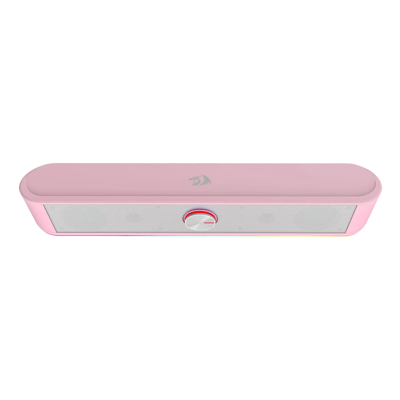 ADIEMUS GS560 - Image 27