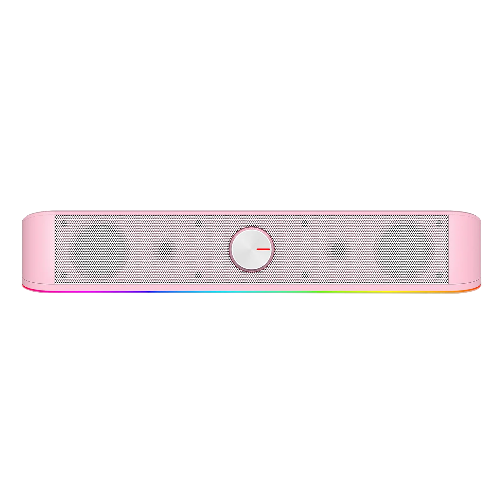 ADIEMUS GS560 - Image 31
