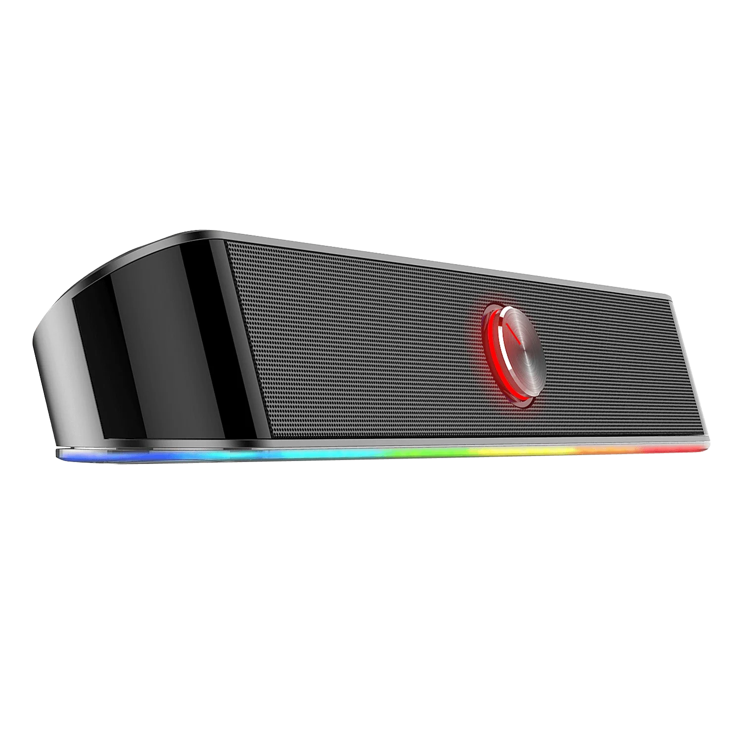 ADIEMUS GS560 - Image 32