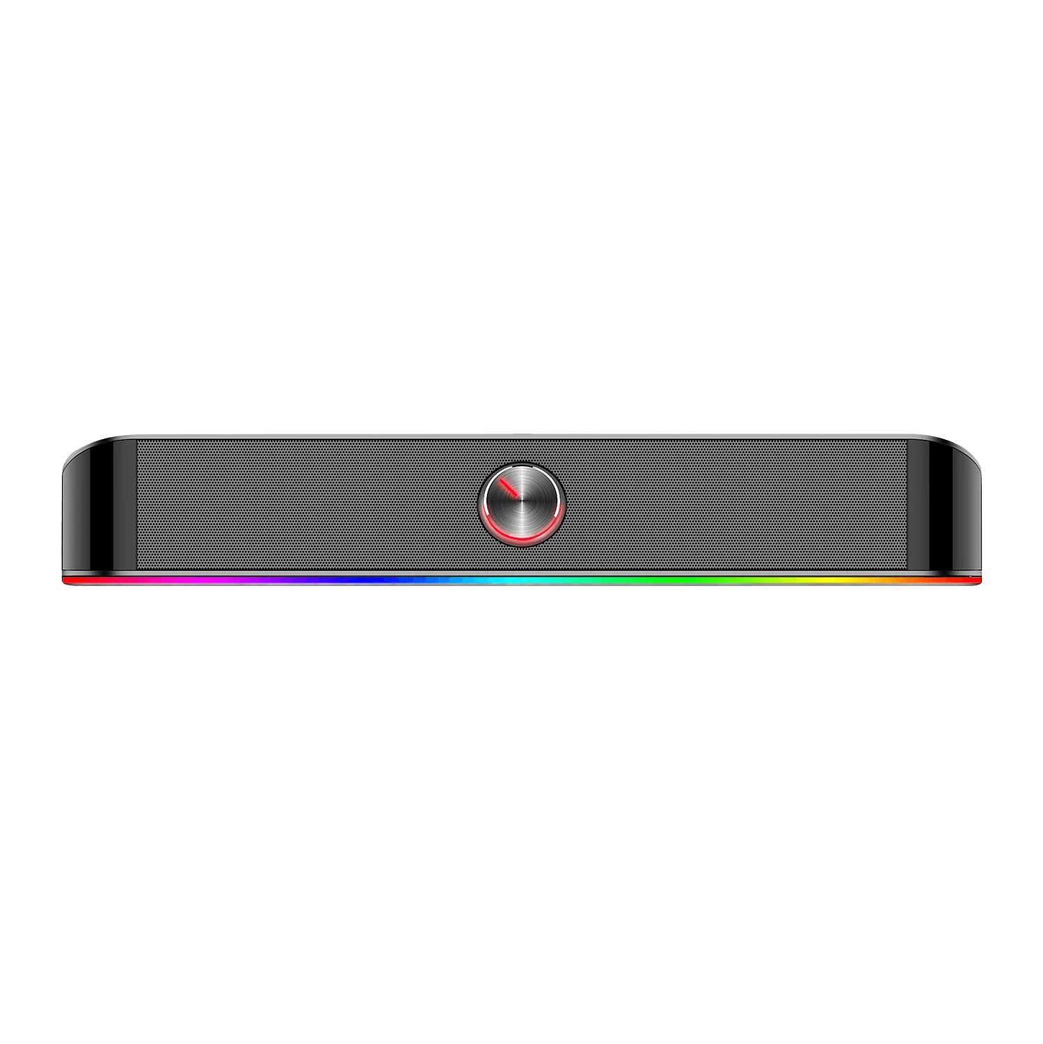 ADIEMUS GS560 - Image 33