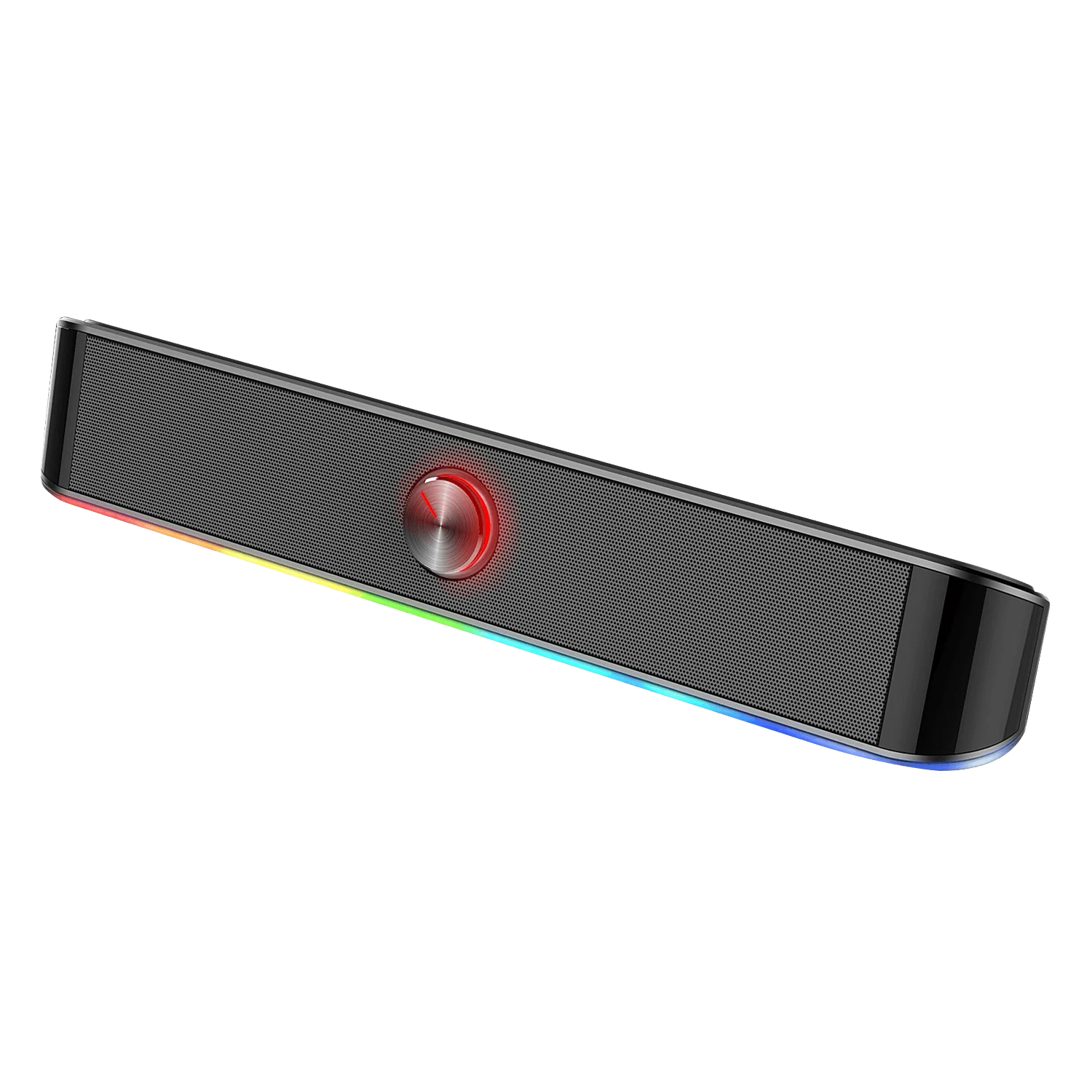 ADIEMUS GS560 - Image 34