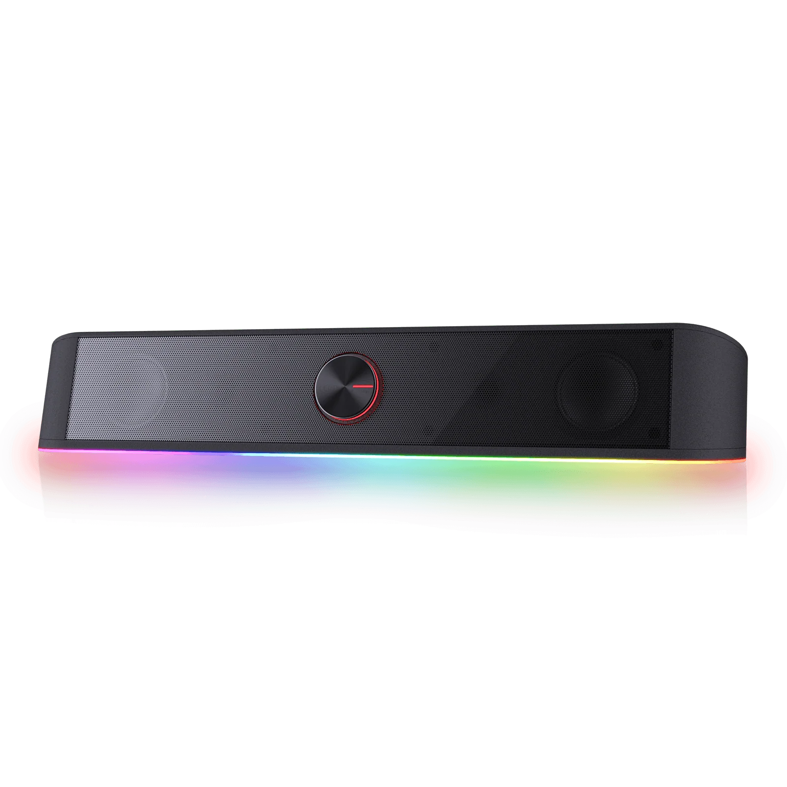 ADIEMUS GS560 - Image 35