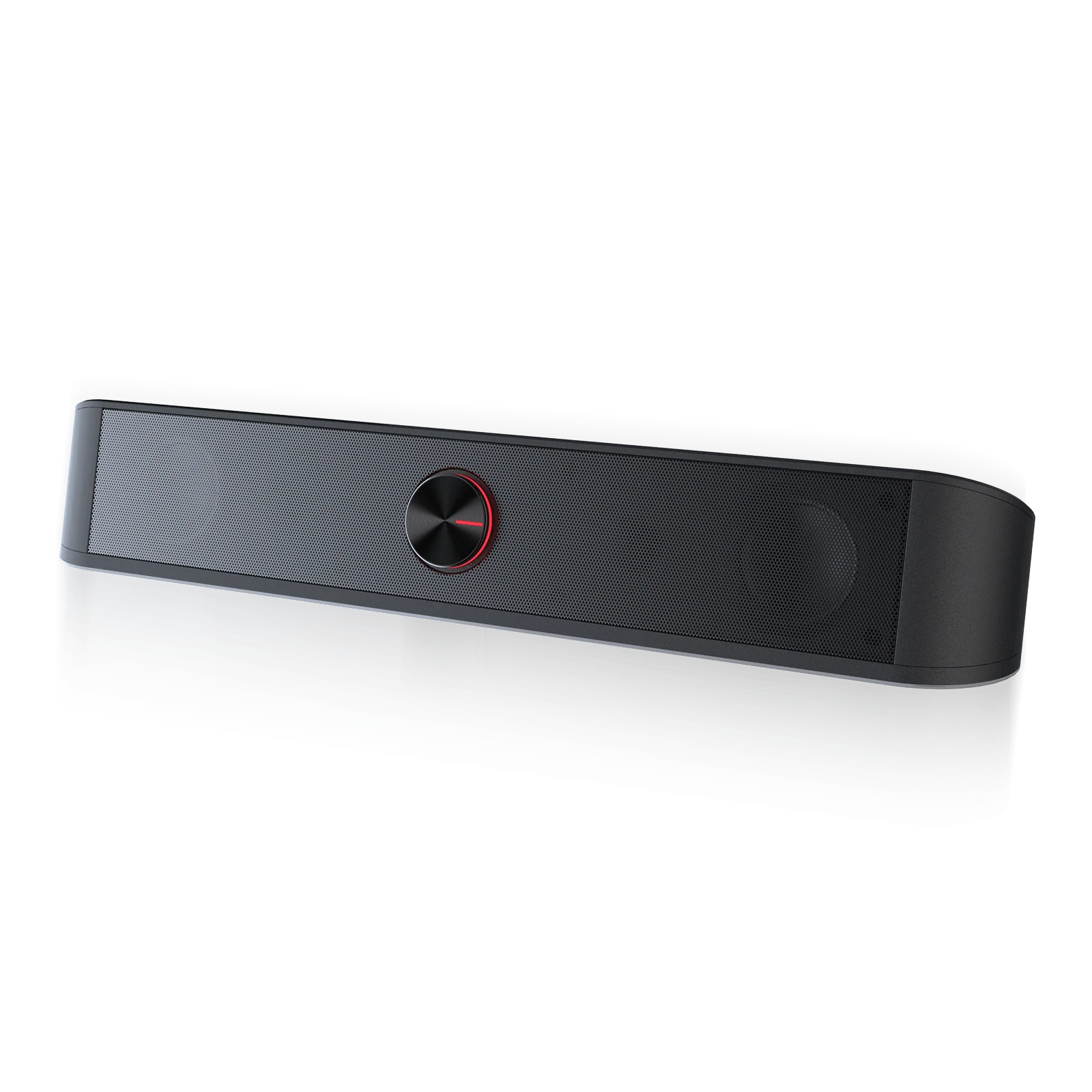 ADIEMUS GS560 - Image 36