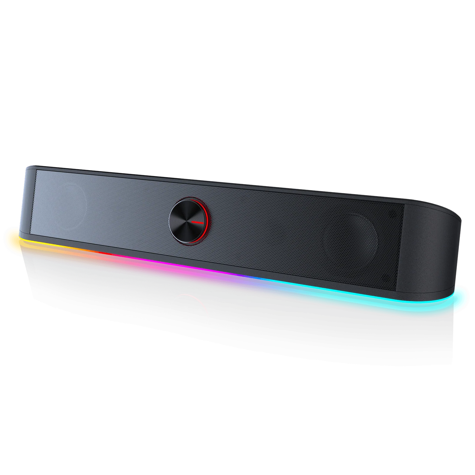 ADIEMUS GS560 - Image 37