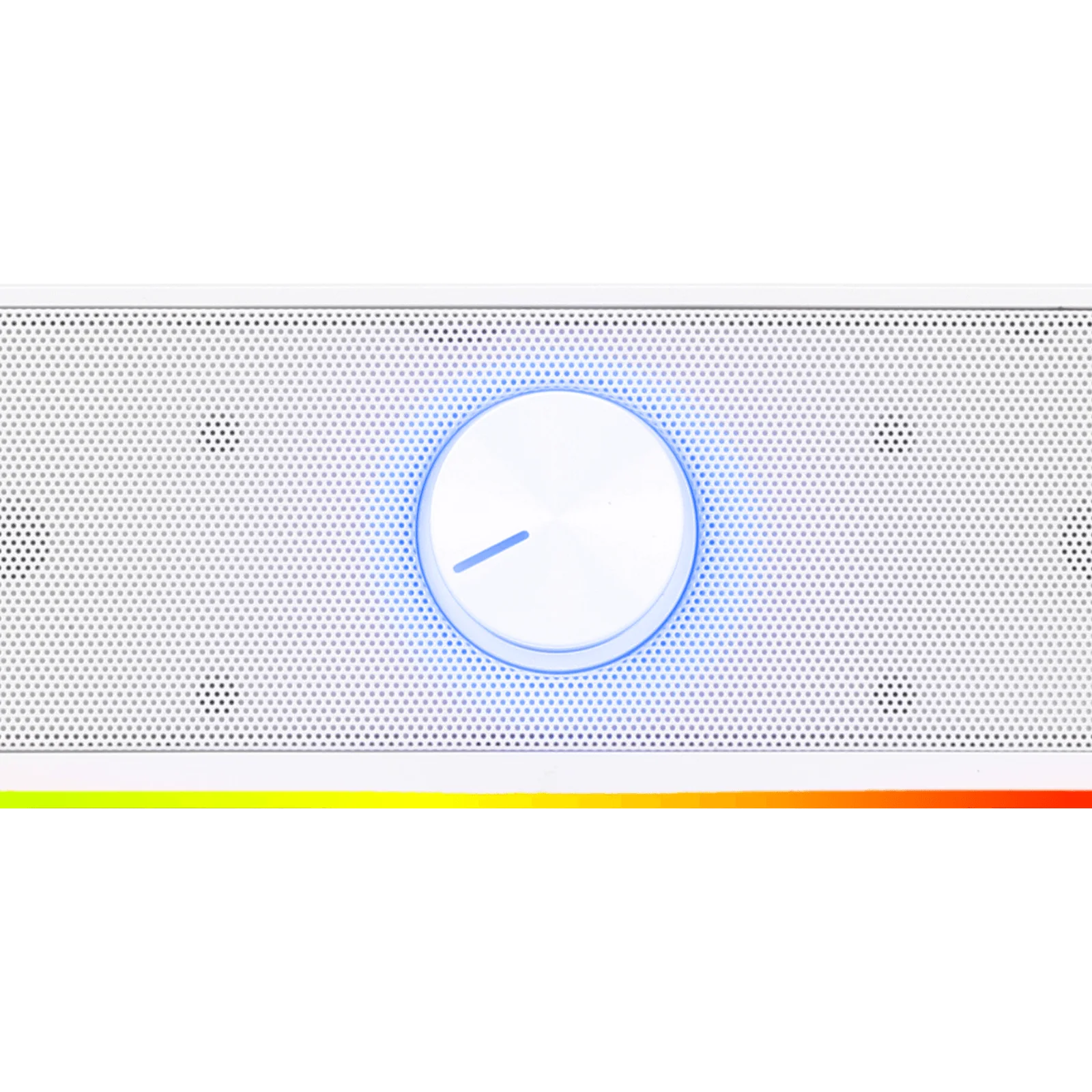 ADIEMUS GS560 - Image 38