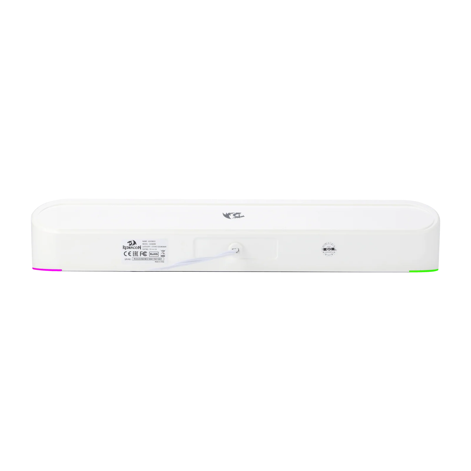 ADIEMUS GS560 - Image 39