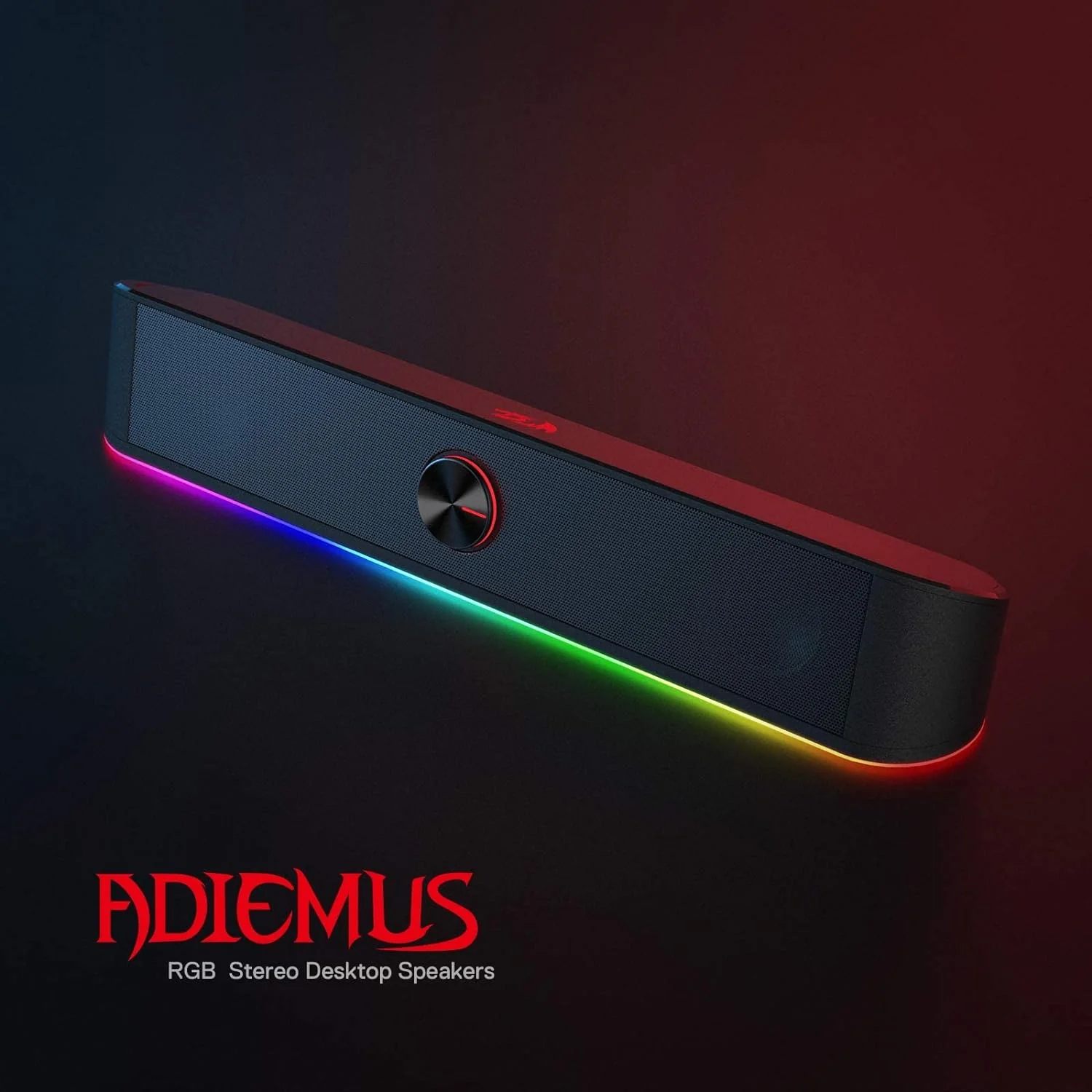 ADIEMUS GS560 - Image 4