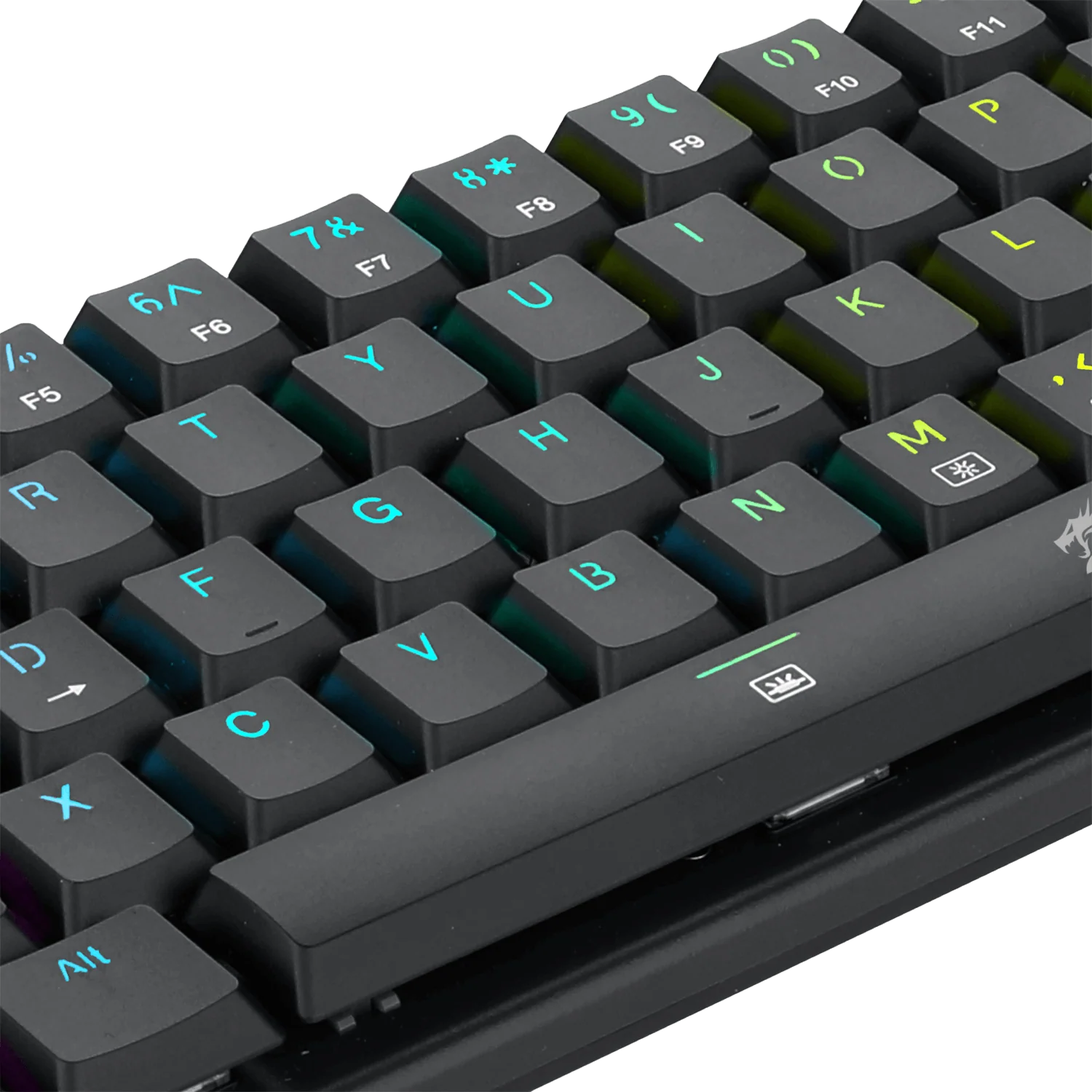 (Open-box) ANIVIA K614 - Image 6