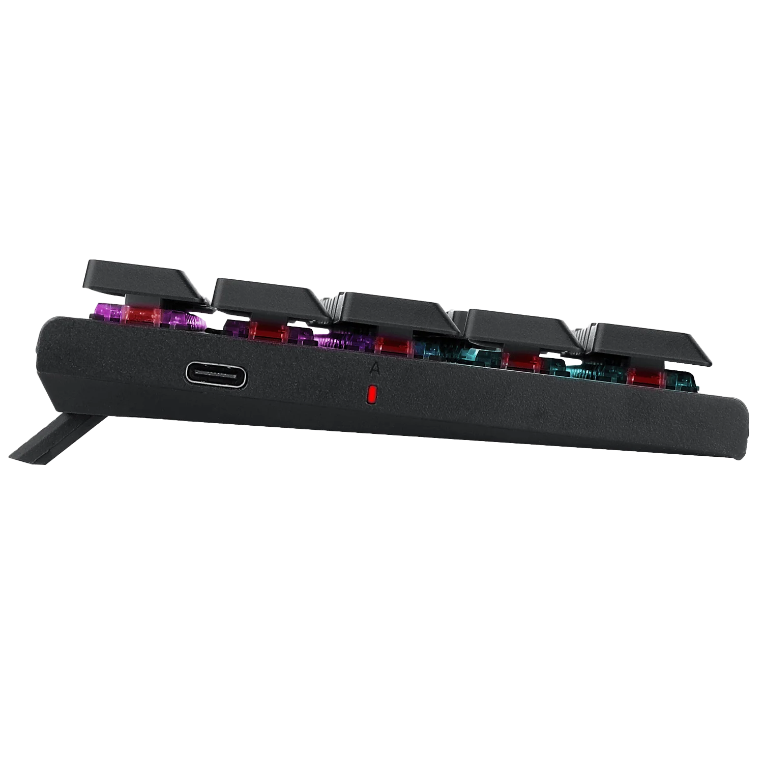 (Open-box) ANIVIA K614 - Image 7
