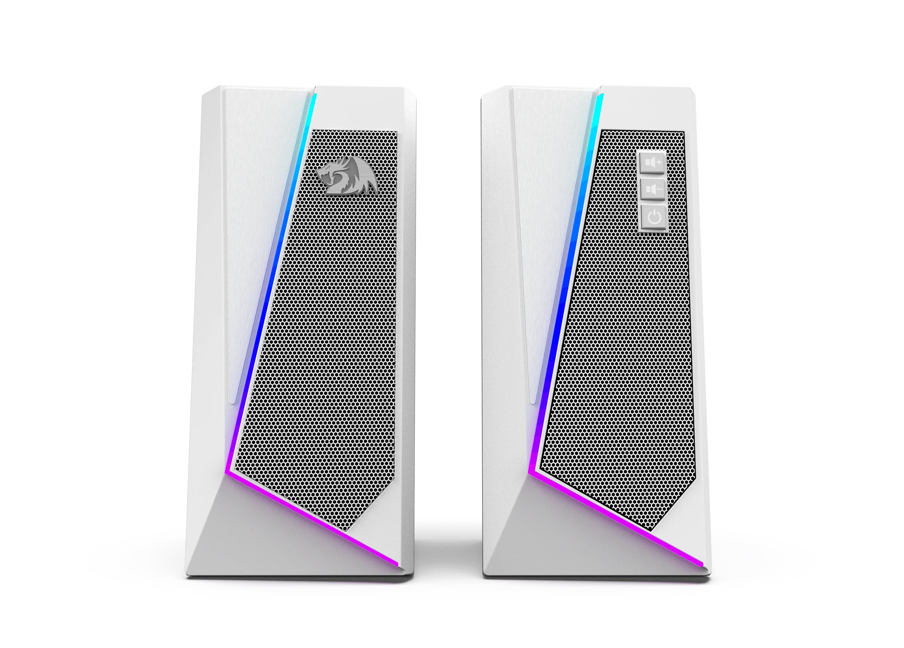 ANVIL GS520, WHITE - Image 14