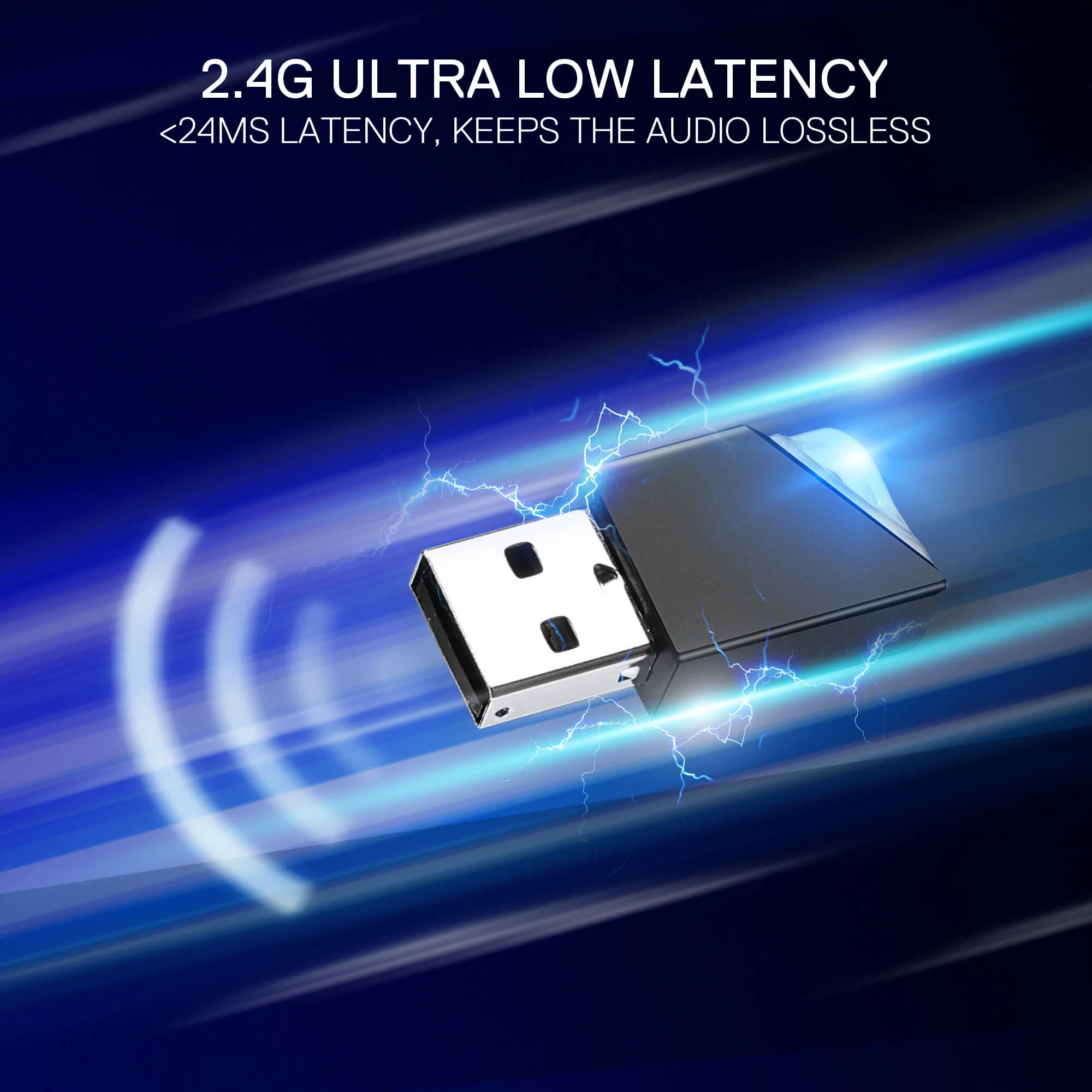 (Open-box) ARROW PRO H858 - Image 10