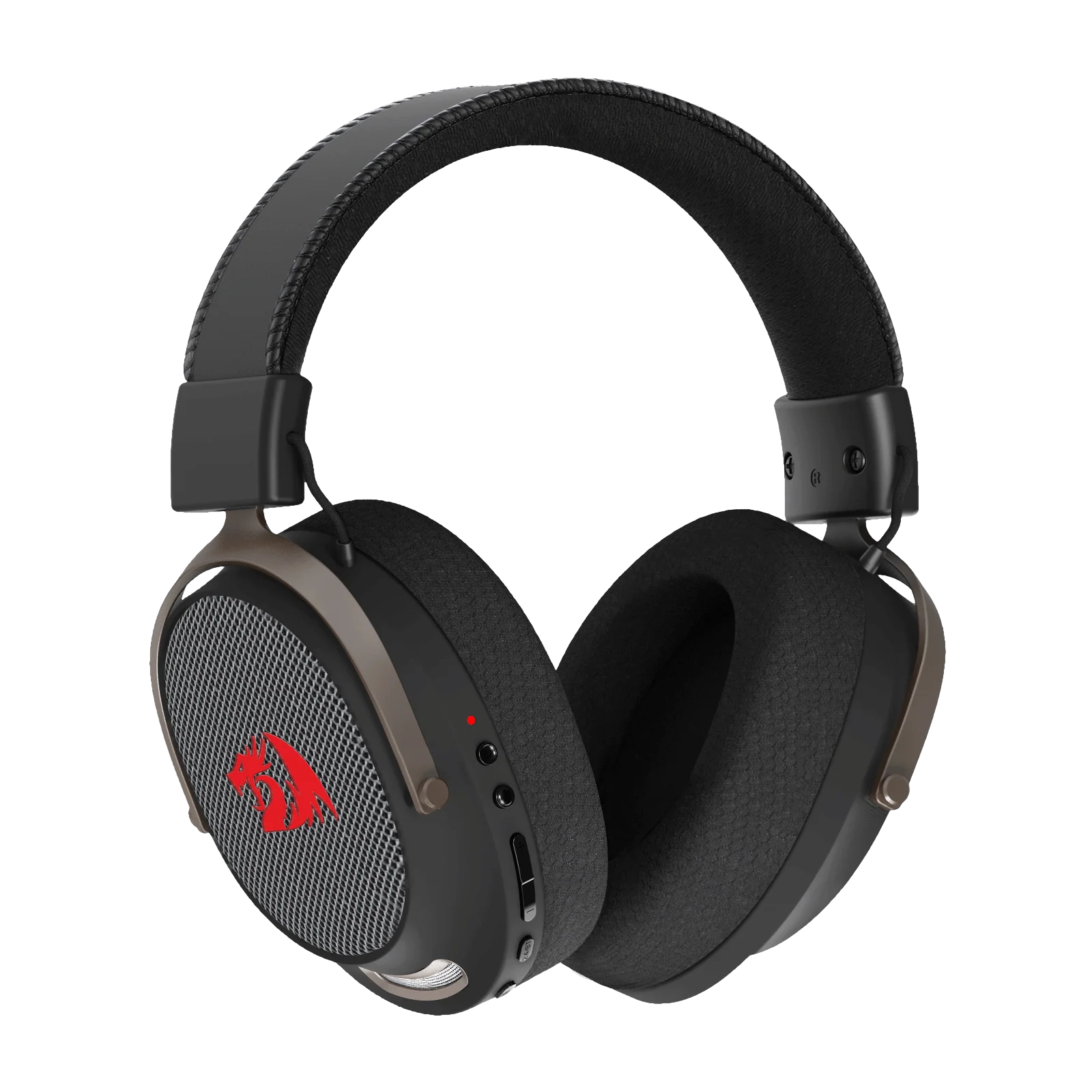 (Open-box) ARROW PRO H858 - Image 14