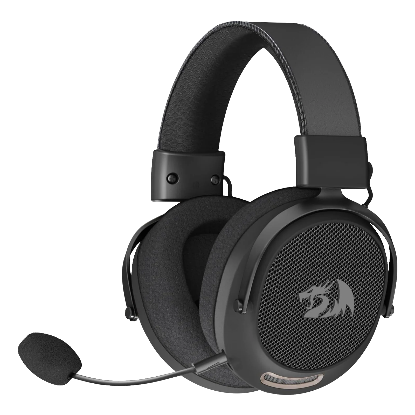 (Open-box) ARROW PRO H858 - Image 15