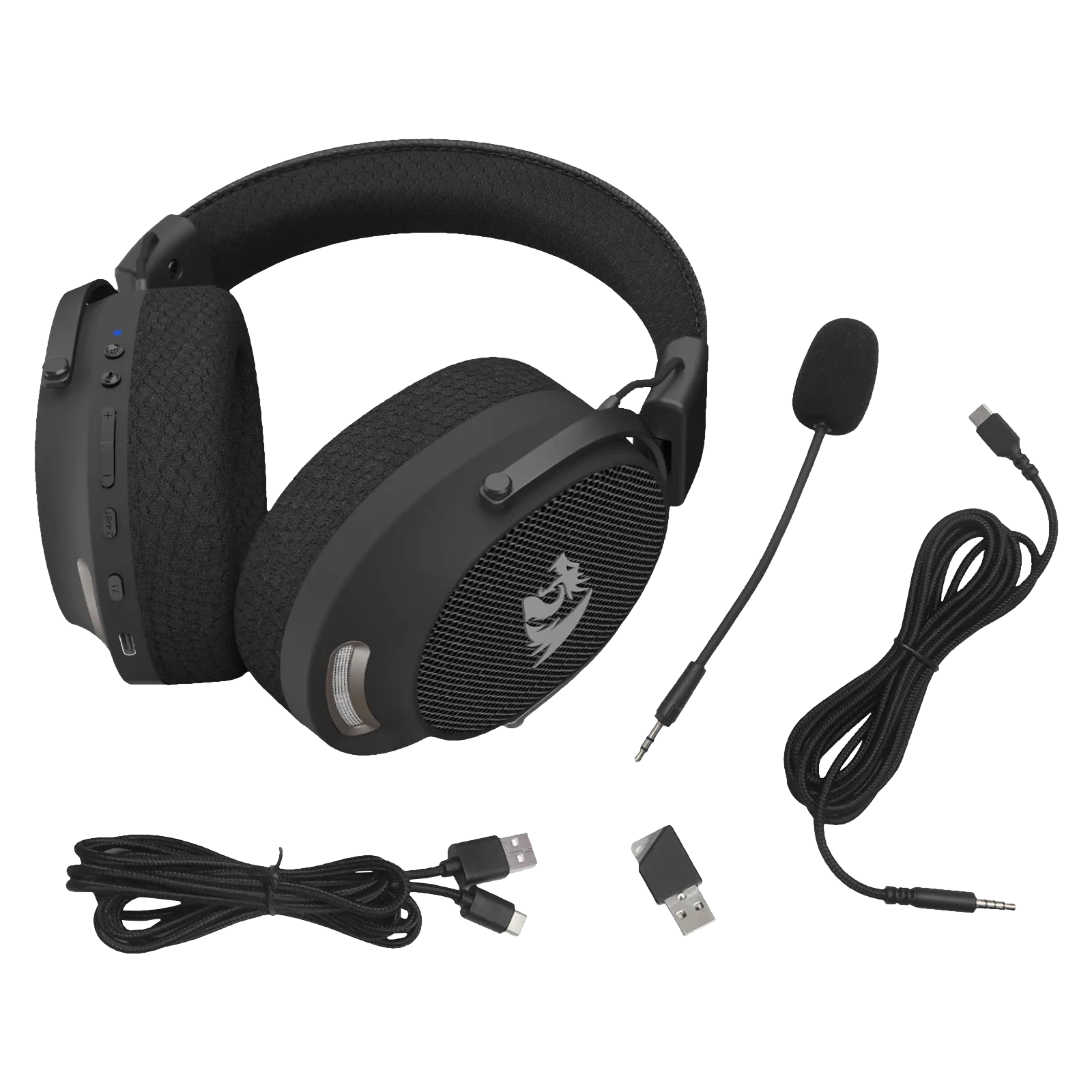 (Open-box) ARROW PRO H858 - Image 16