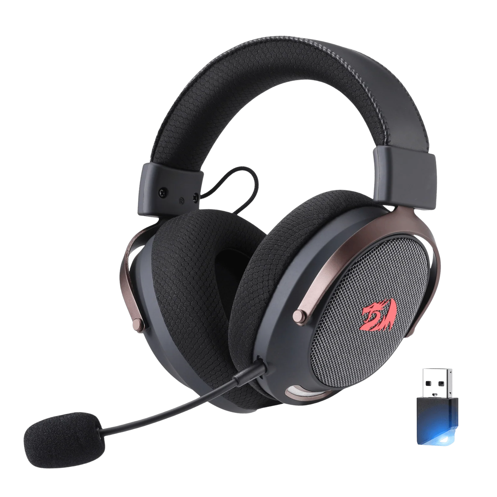 (Open-box) ARROW PRO H858 - Image 2