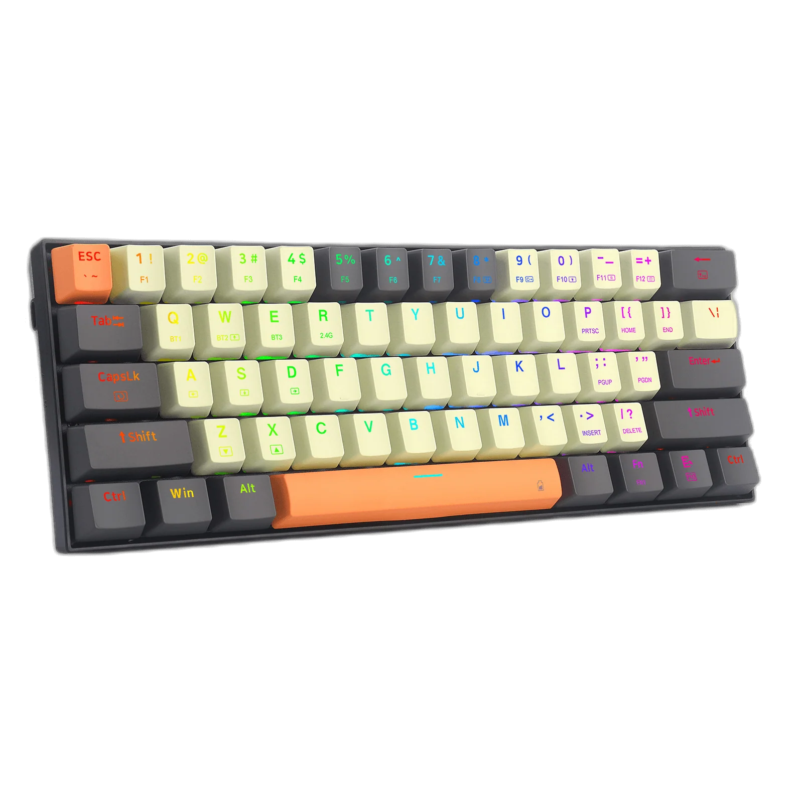 (Open-box) CARAXES PRO K644 SE - Image 3