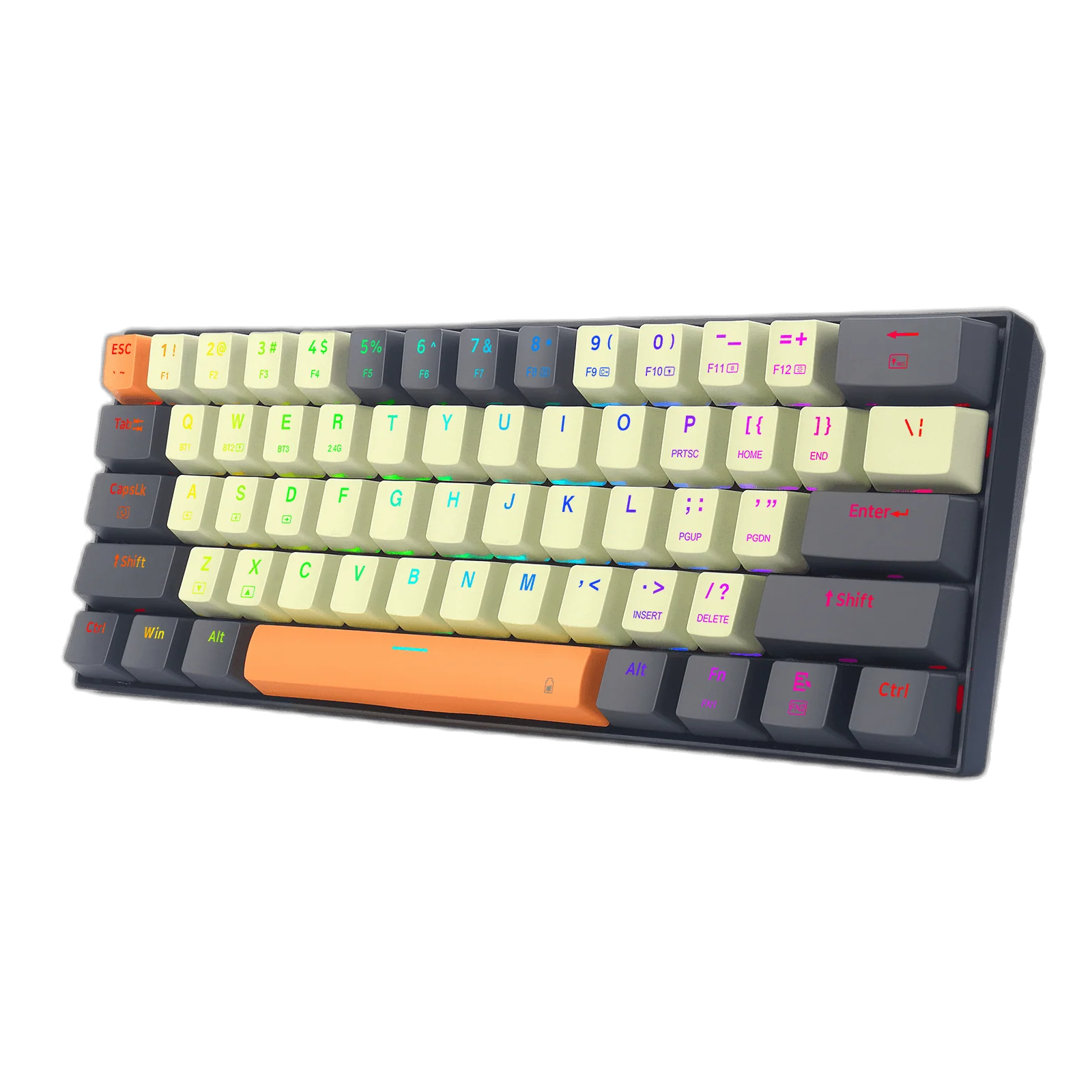 (Open-box) CARAXES PRO K644 SE - Image 4