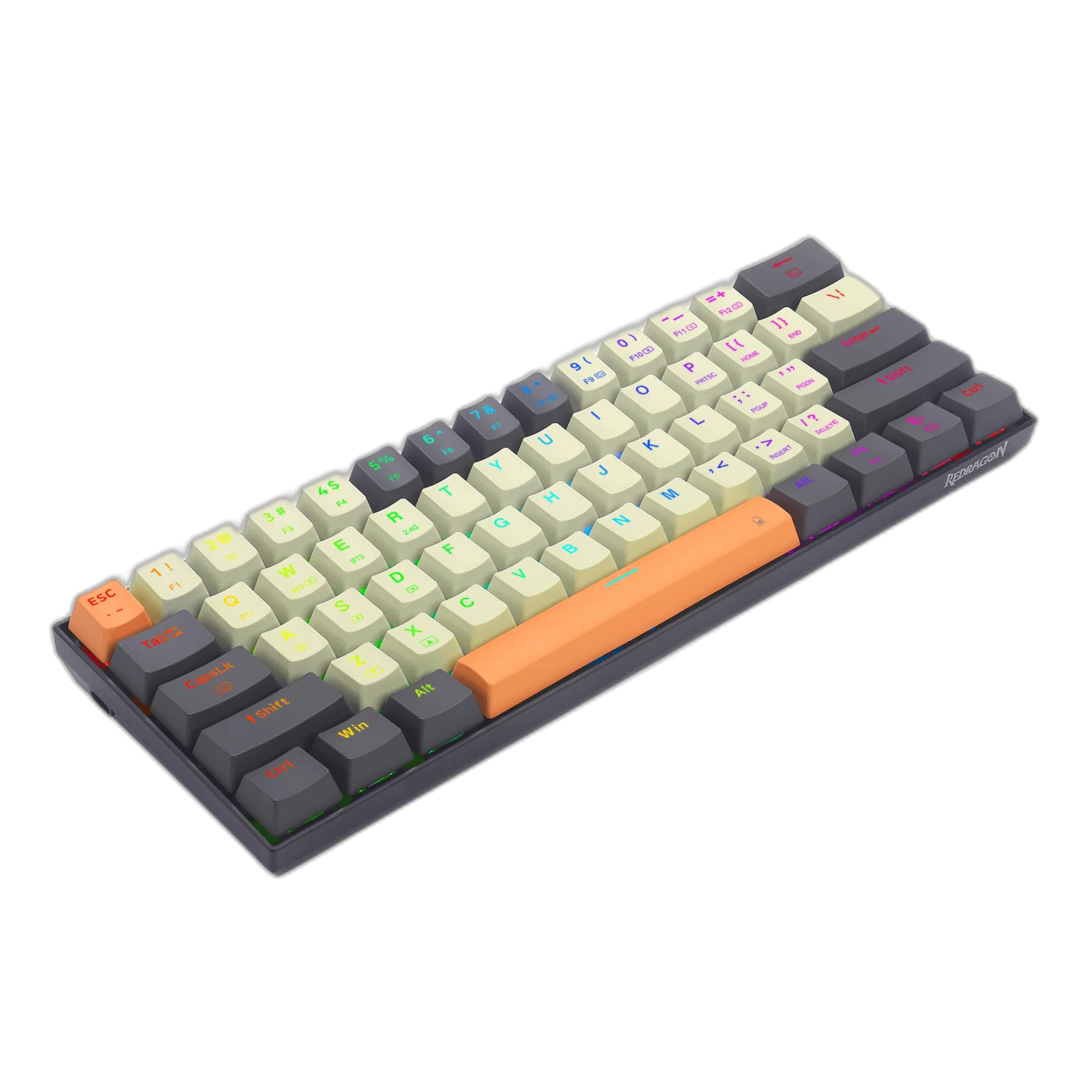 (Open-box) CARAXES PRO K644 SE - Image 5