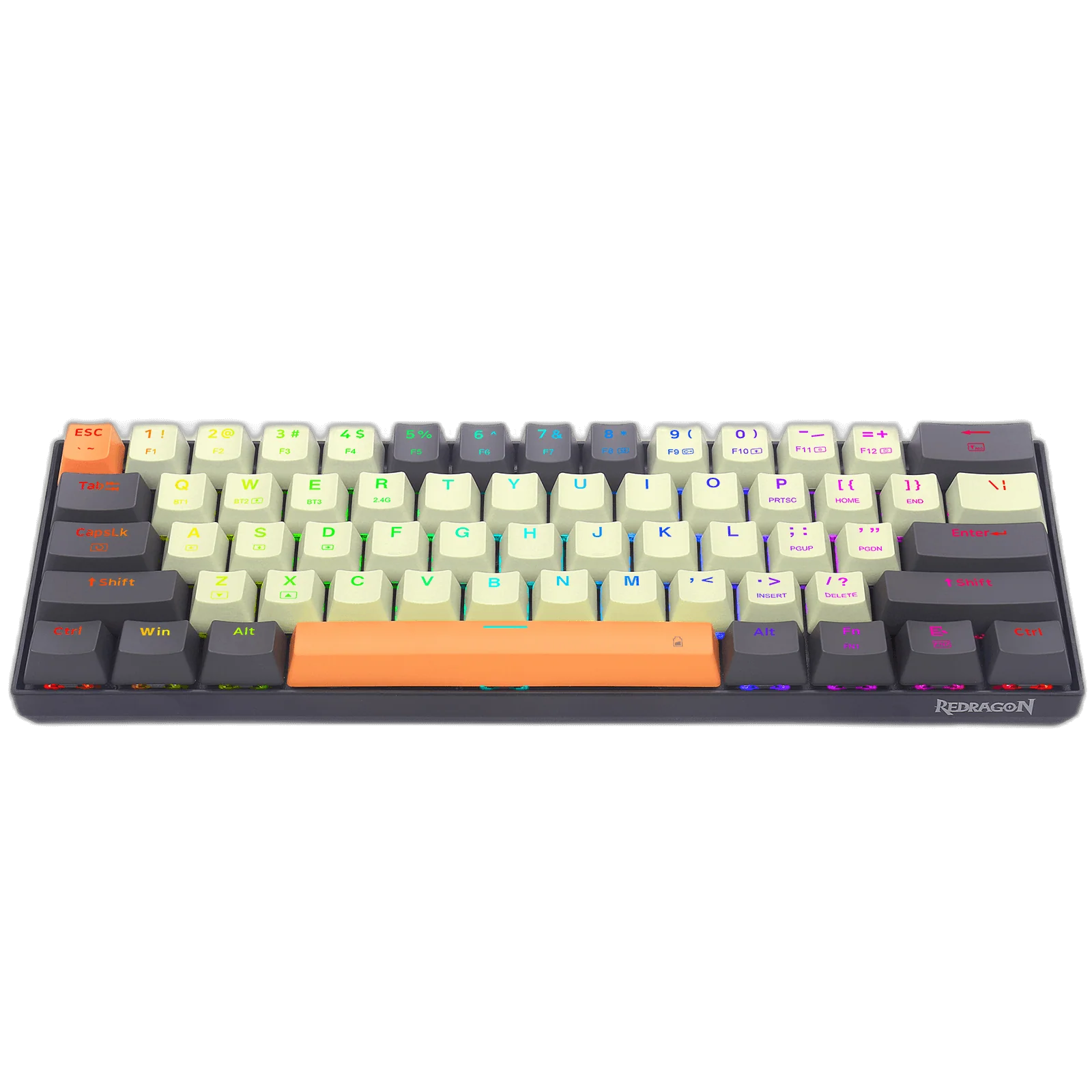 (Open-box) CARAXES PRO K644 SE - Image 6