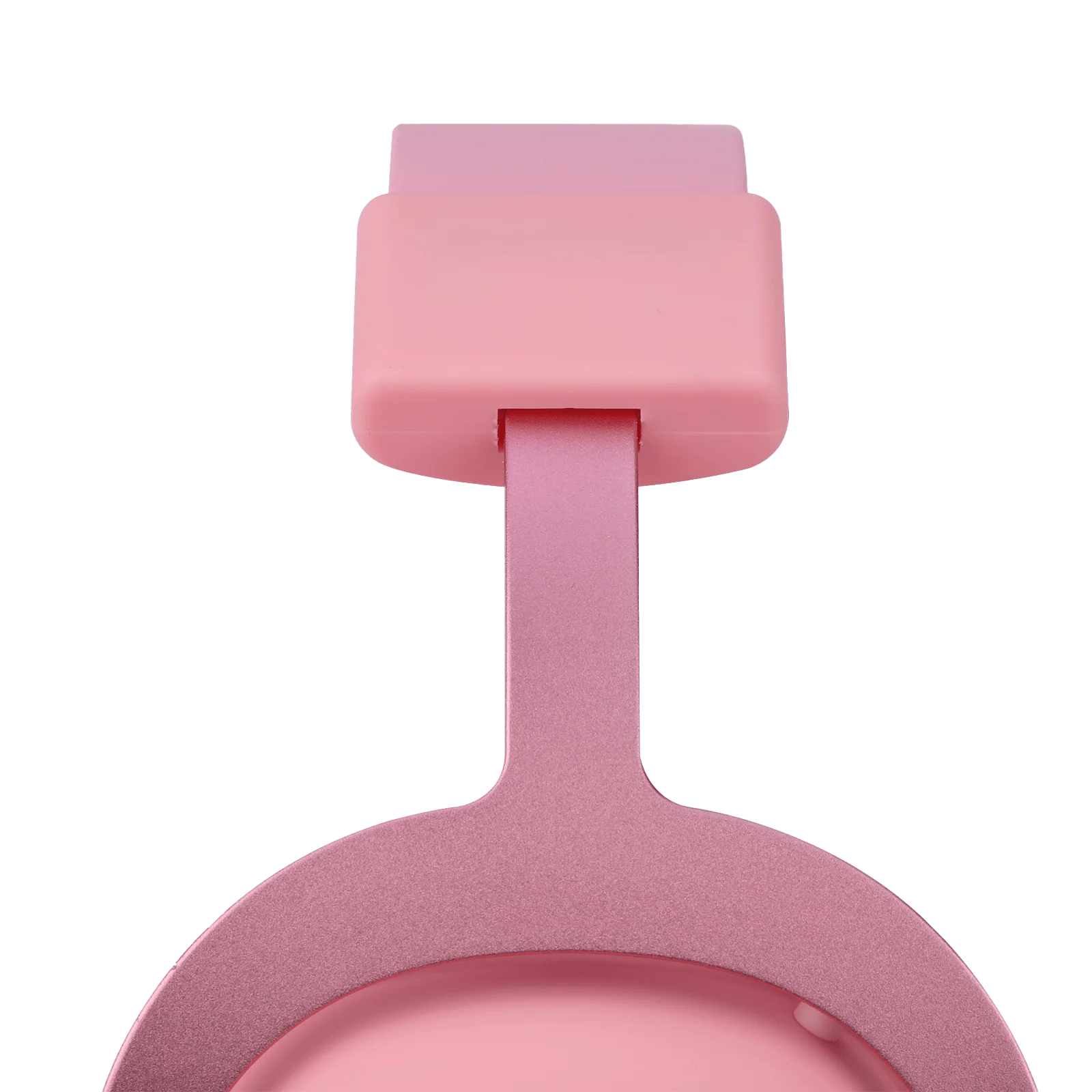 (Open-box) H510 ZEUS-X Pink - Image 4