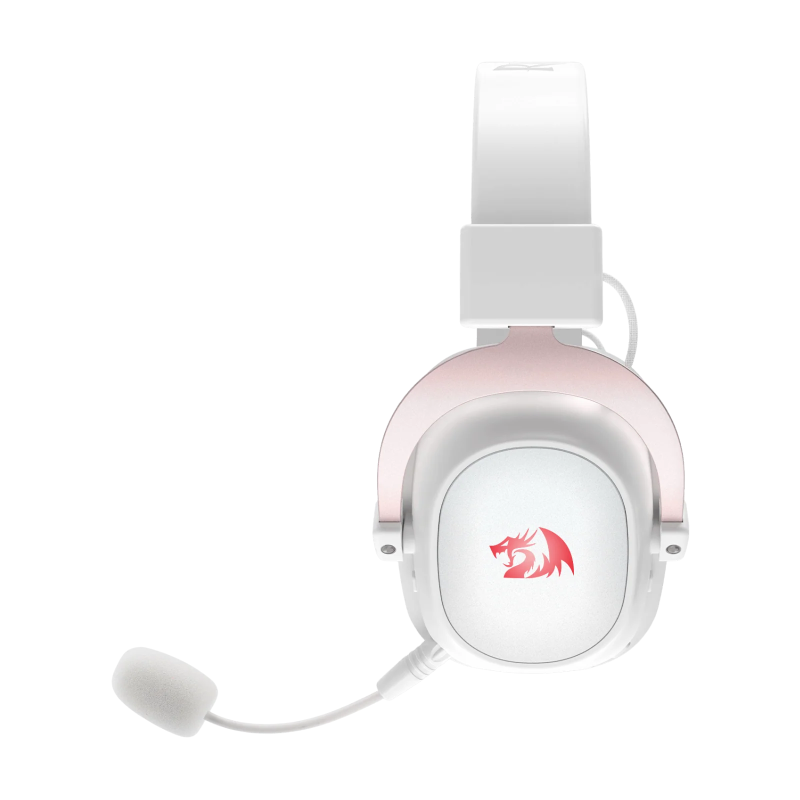 H510 ZEUS-X RGB Wireless Gaming Headset - Image 22