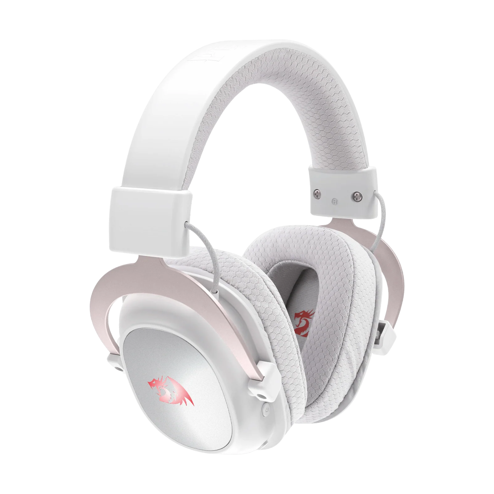 H510 ZEUS-X RGB Wireless Gaming Headset - Image 23