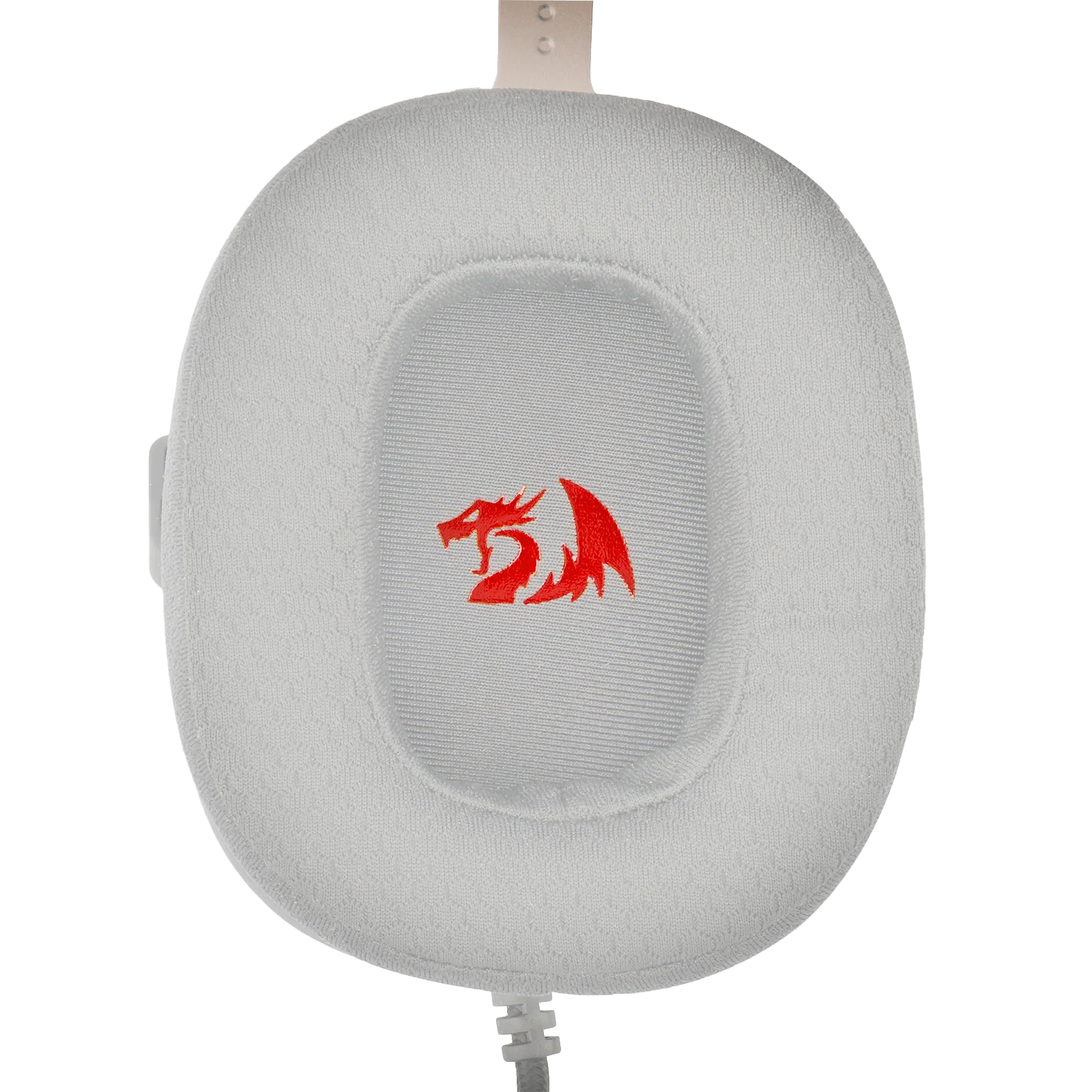 (Open-box) H510 ZEUS-X White - Image 10