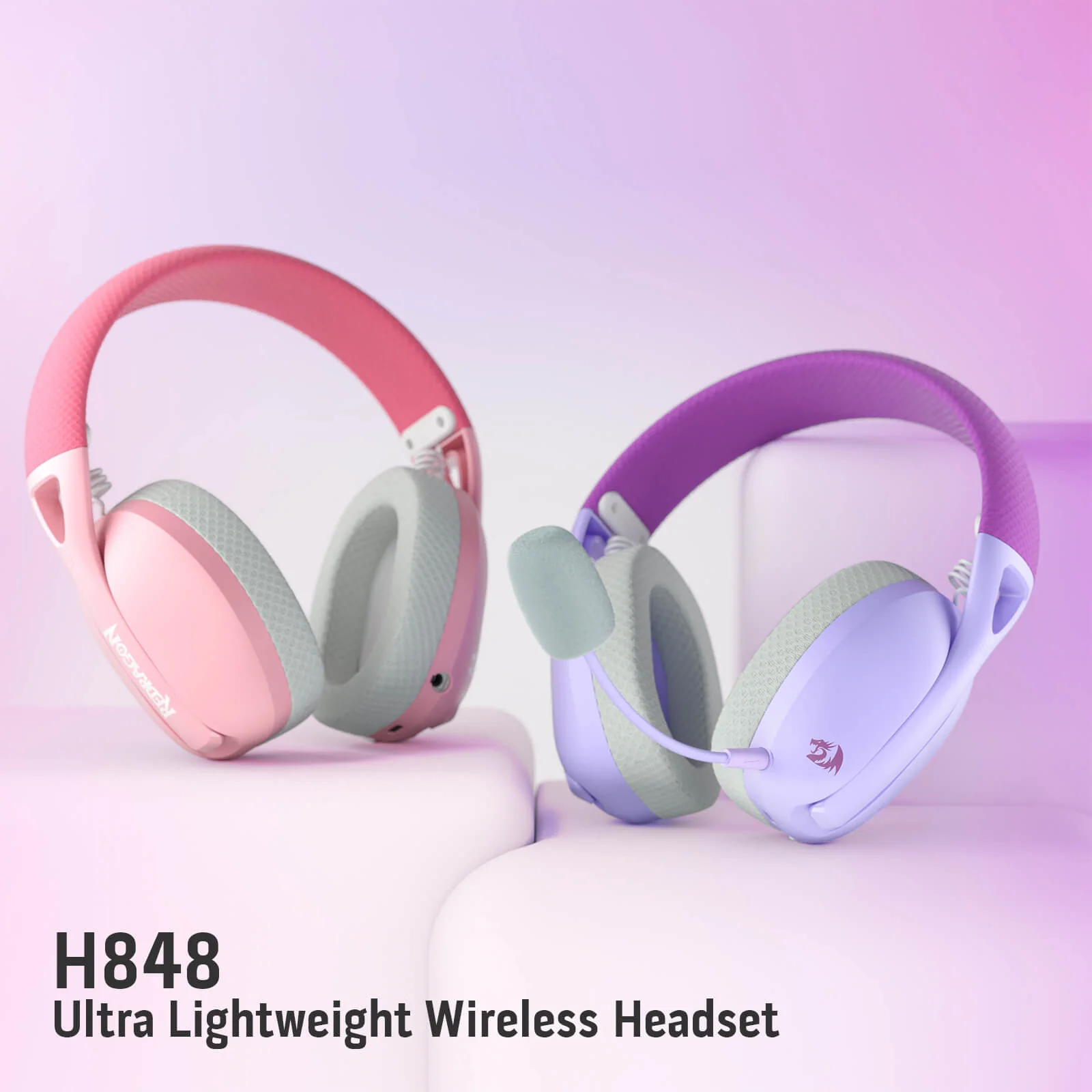 H848 PRO - Image 11