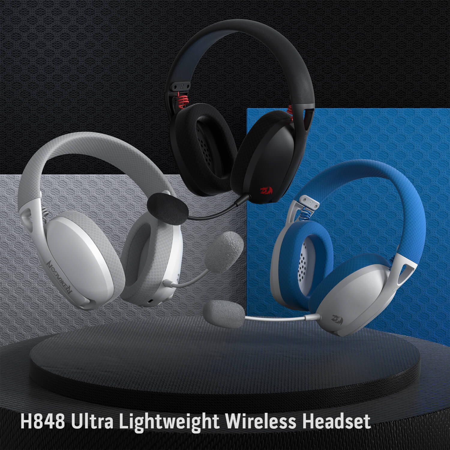 H848 PRO - Image 16