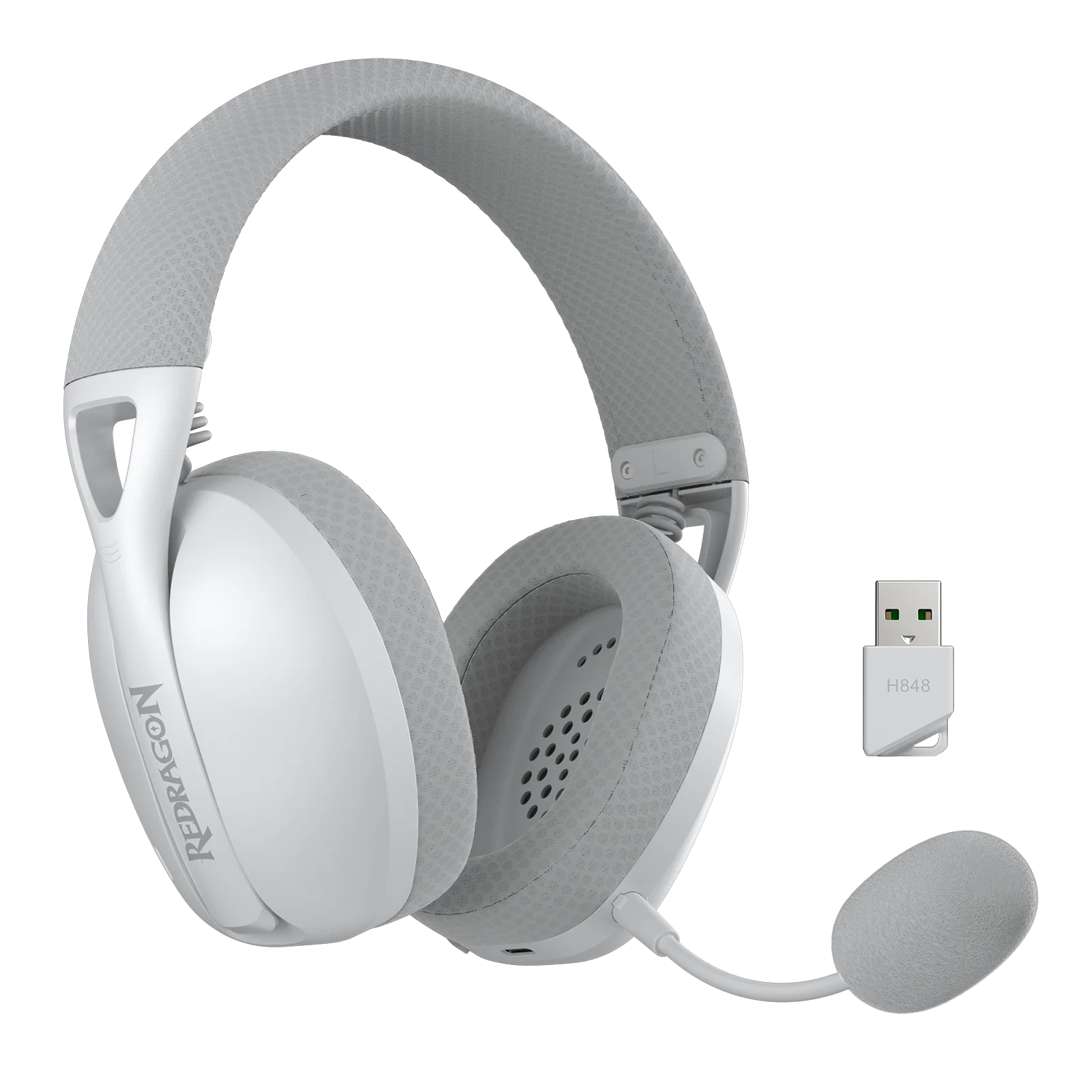H848 PRO - Image 18
