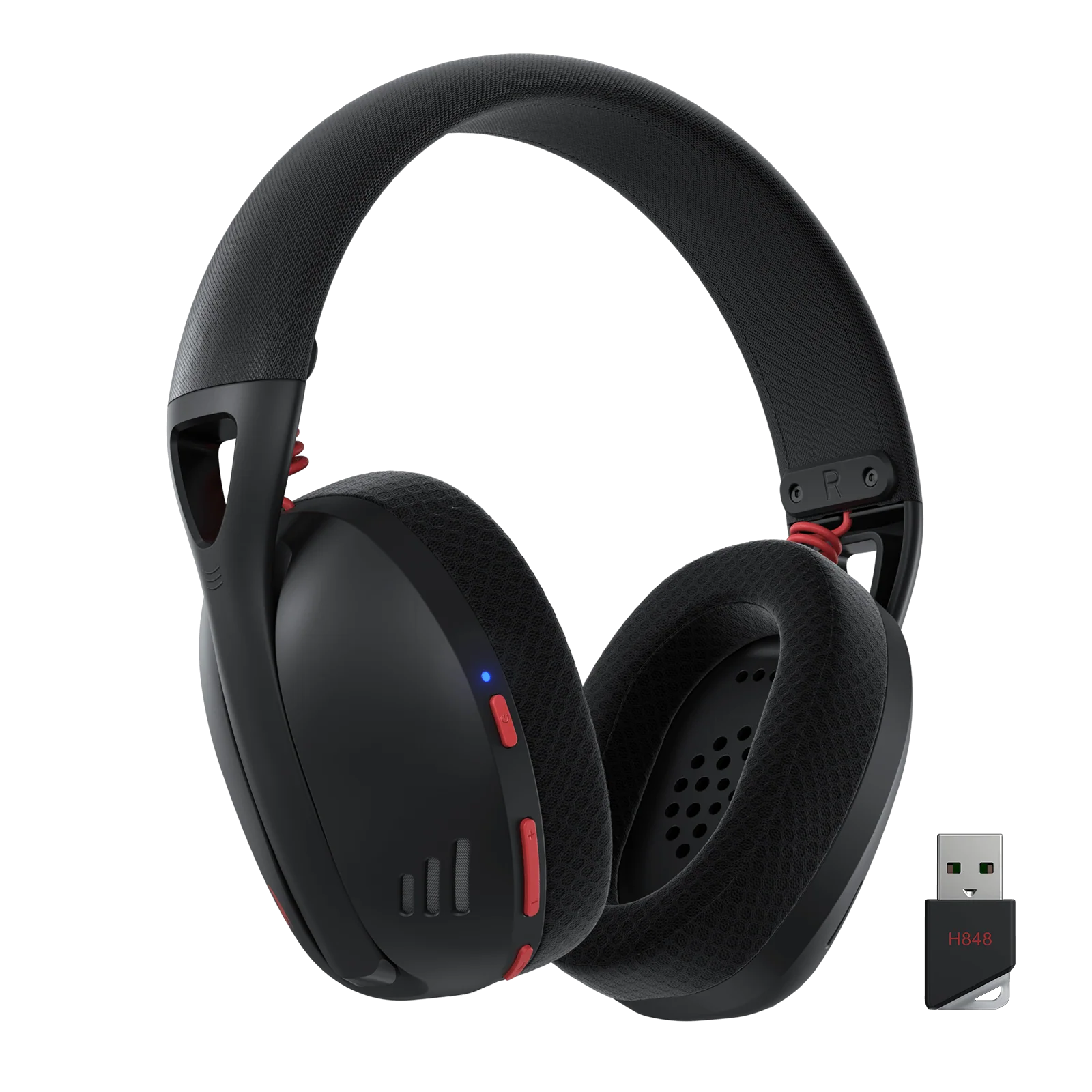 H848 PRO - Image 21