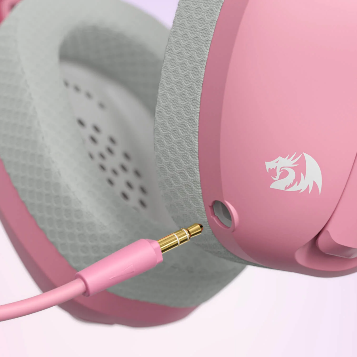 H848 PRO - Image 26