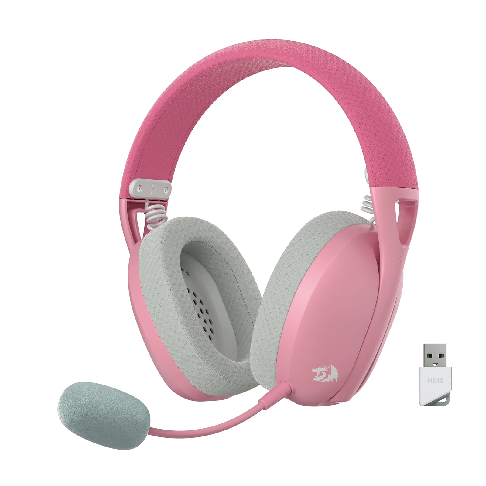 H848 PRO - Image 4