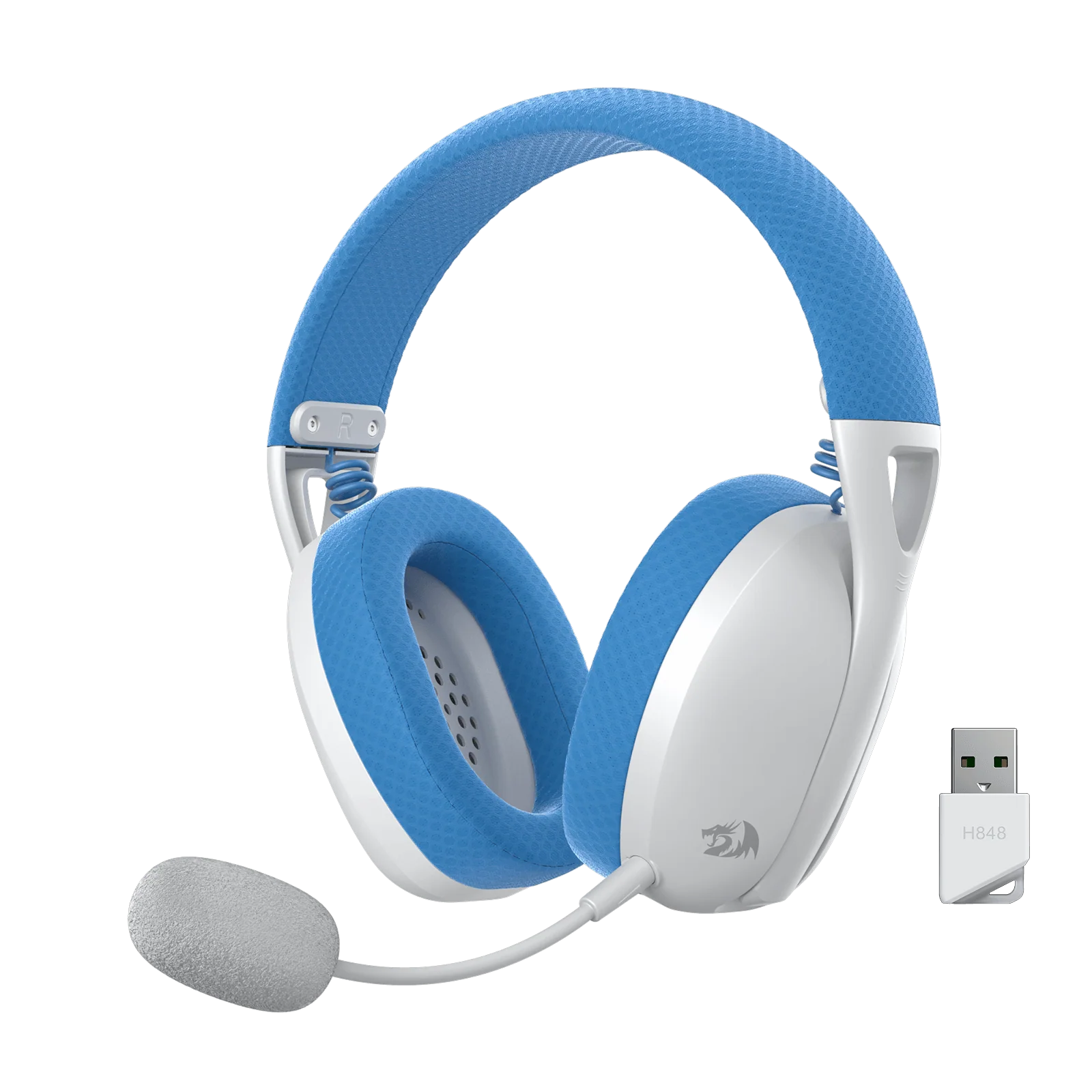 H848 PRO - Image 5
