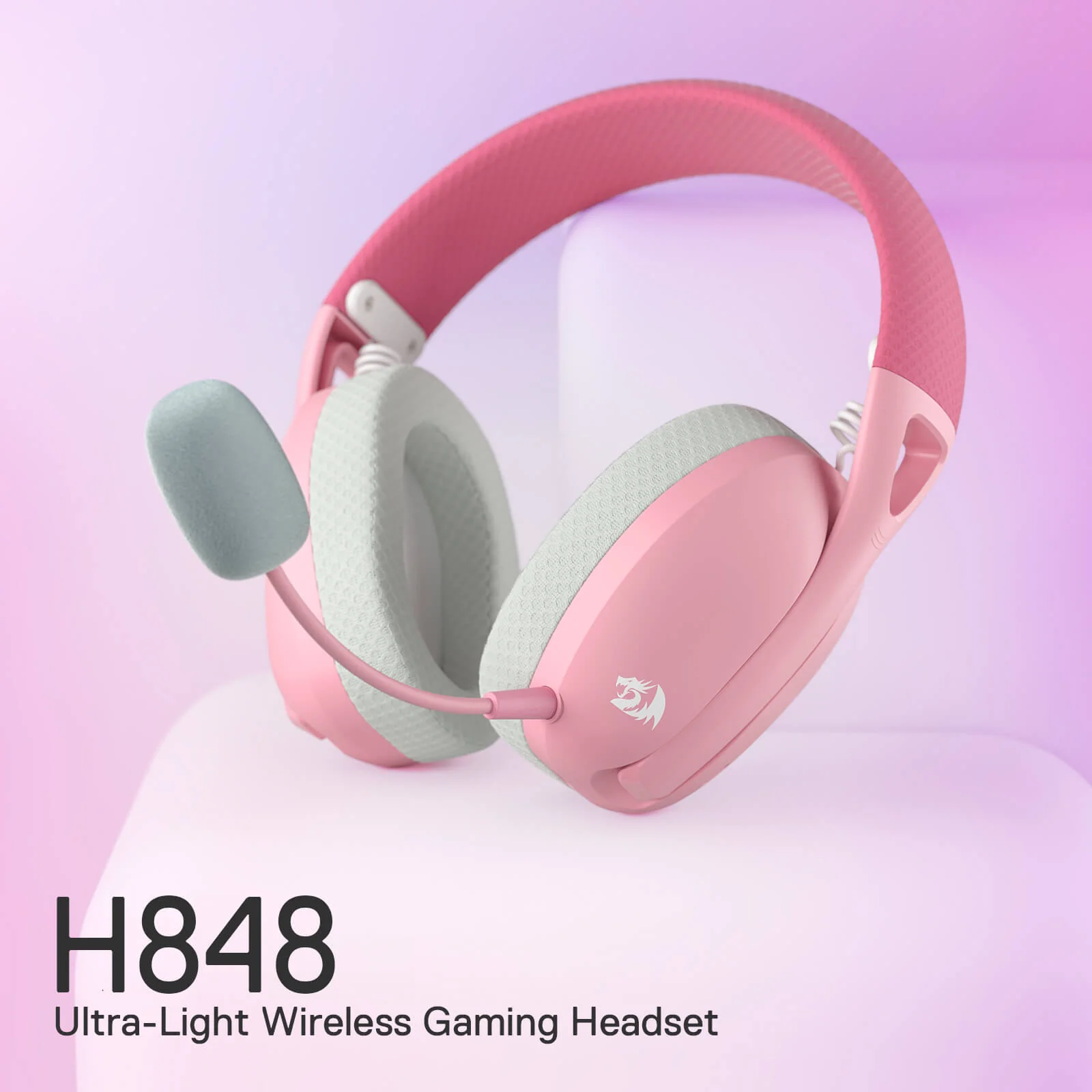 H848 PRO - Image 6