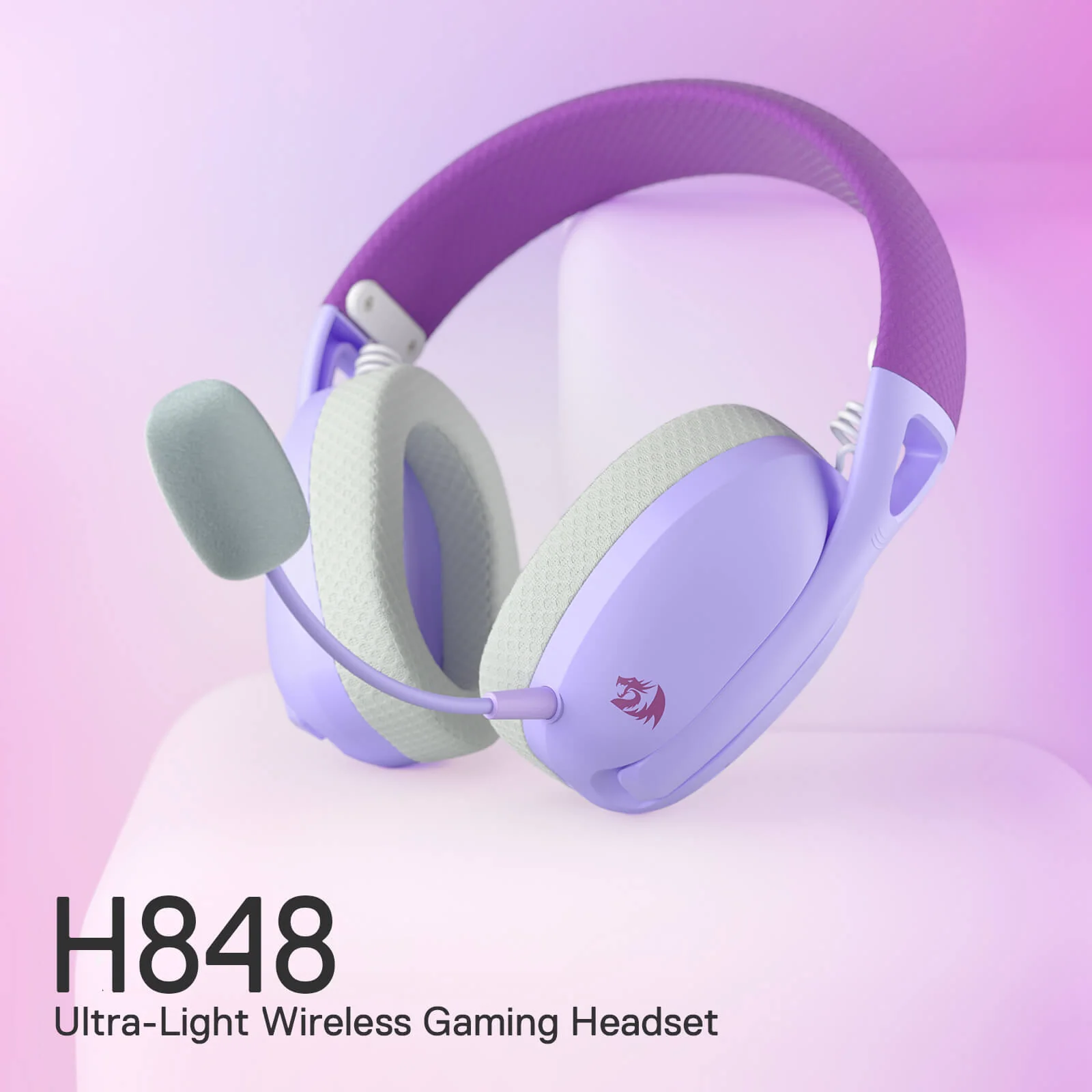 H848 PRO - Image 8
