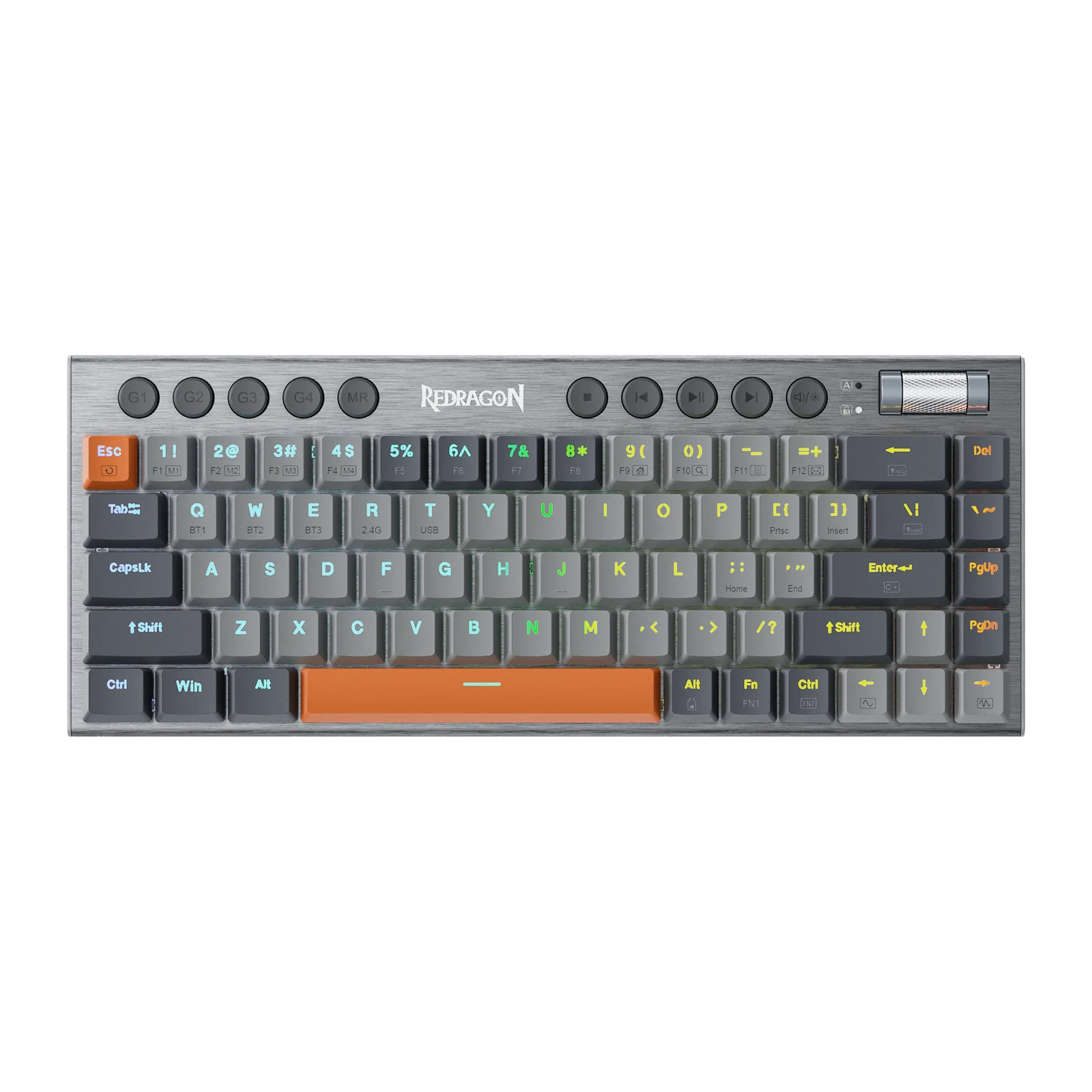 HORUS K609 SE - Image 10