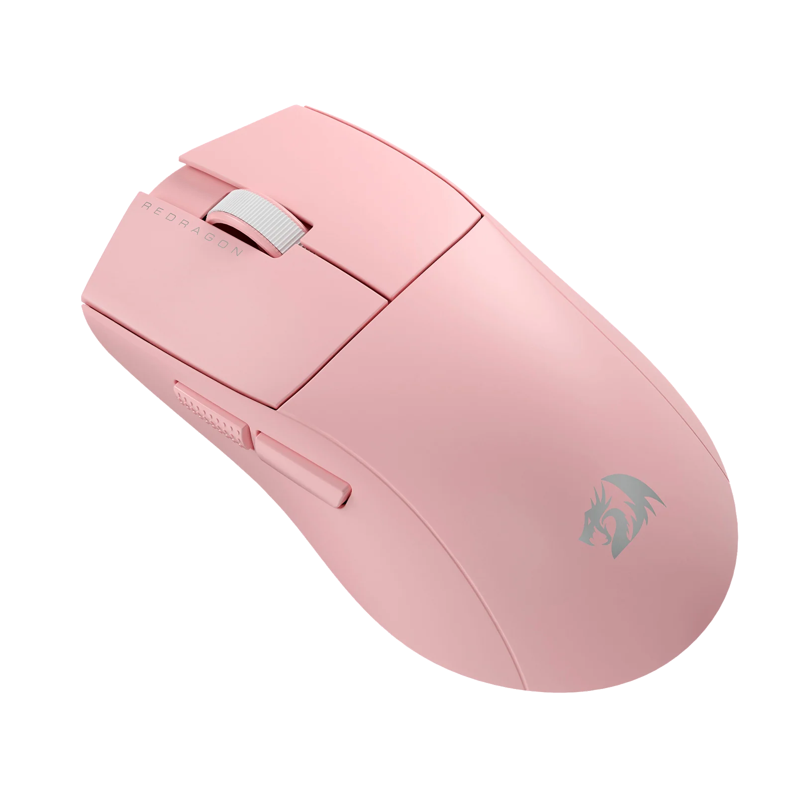 K1NG M916 PRO (1K Hz) - Image 6