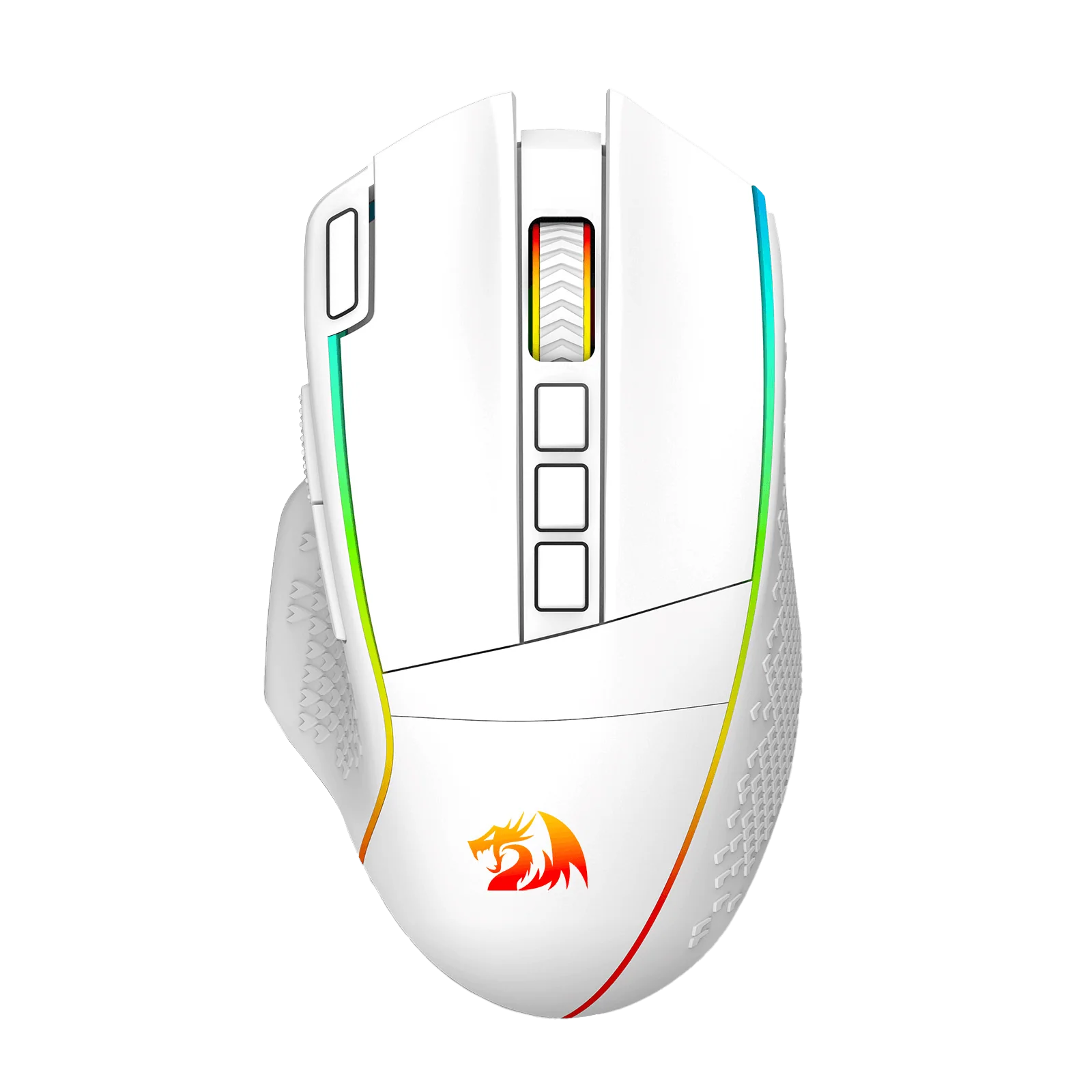 M991 Wireless FPS Gaming Mouse - Image 15