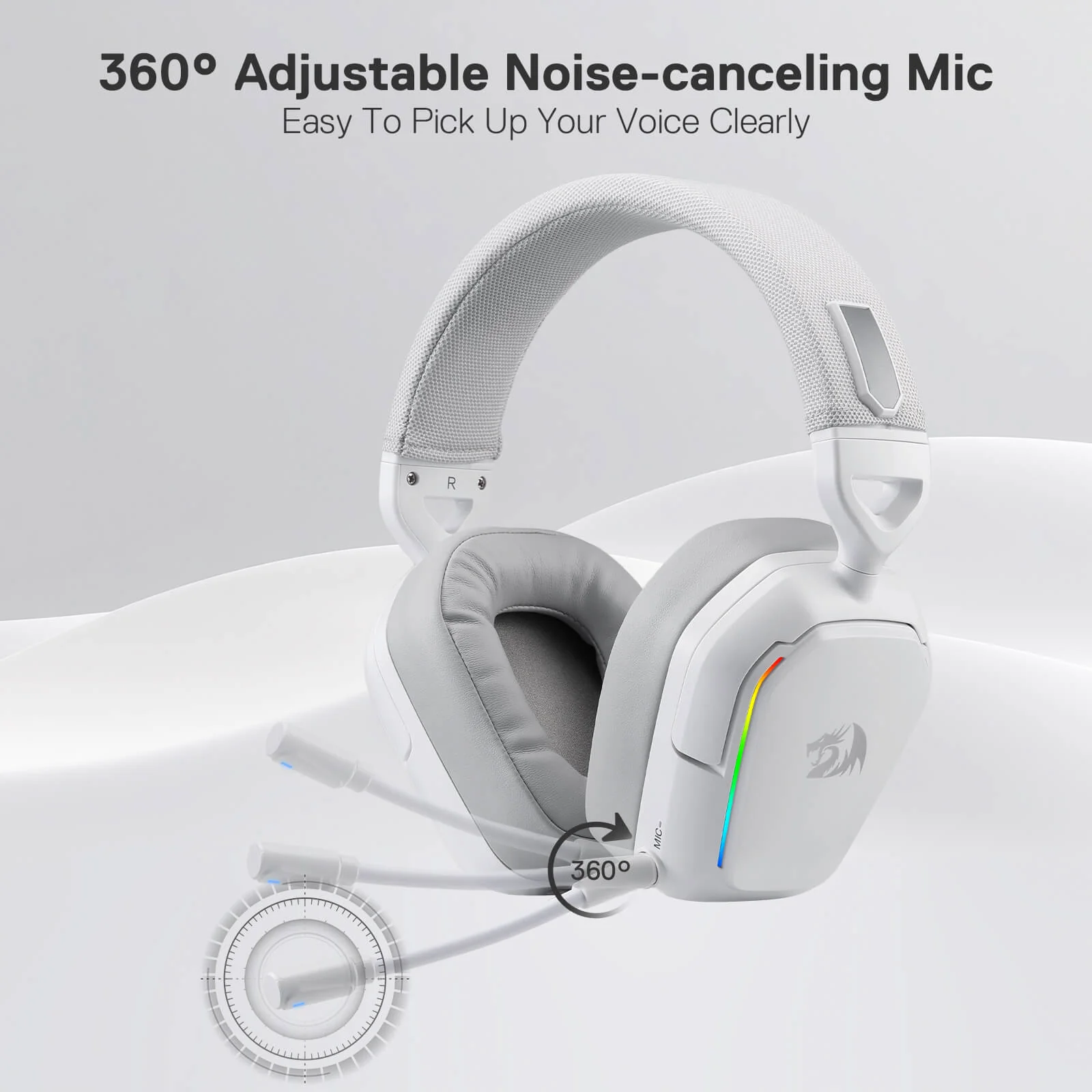 MIRA H868 - Image 17
